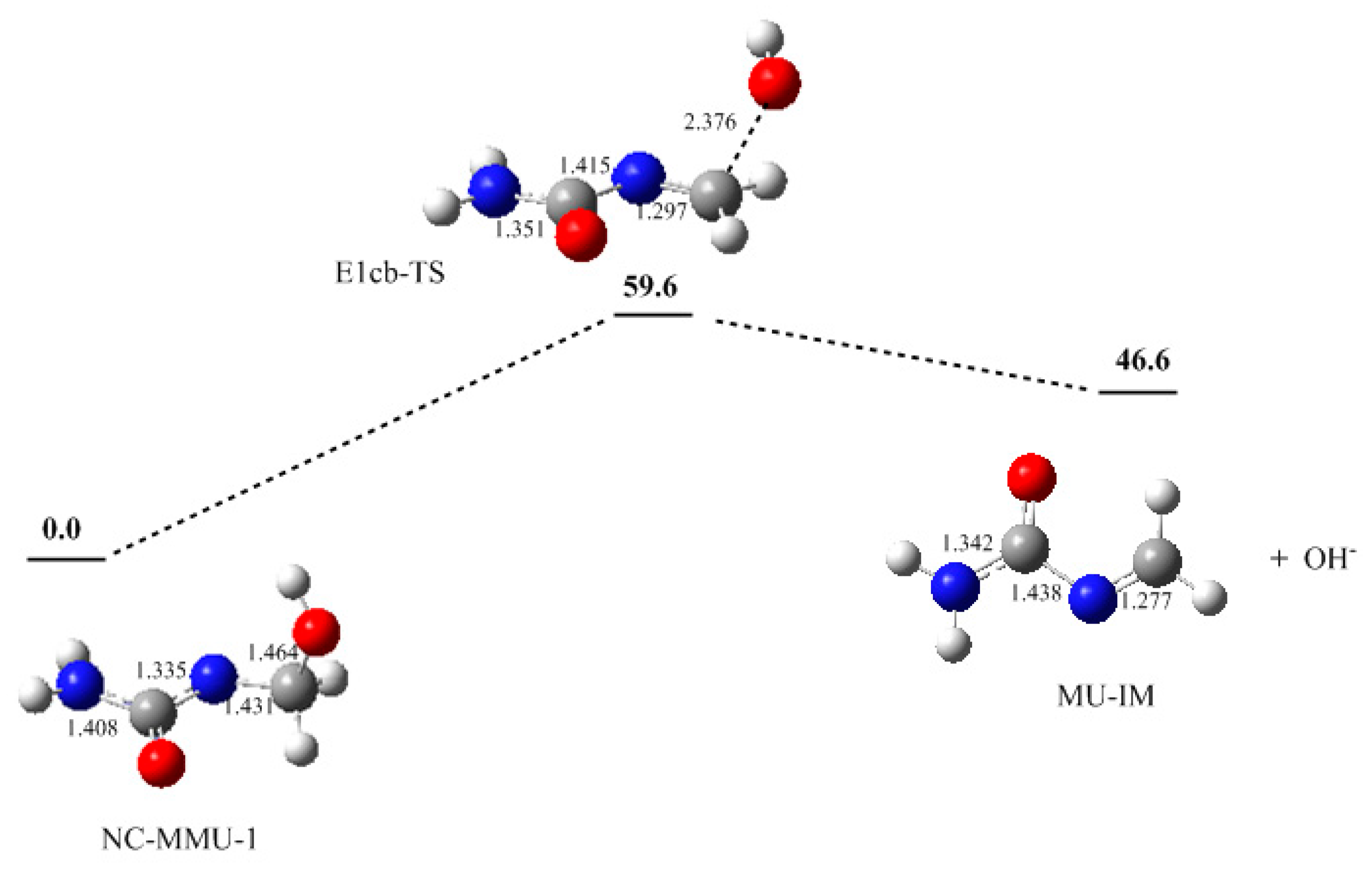 Polymers 09 00203 g002