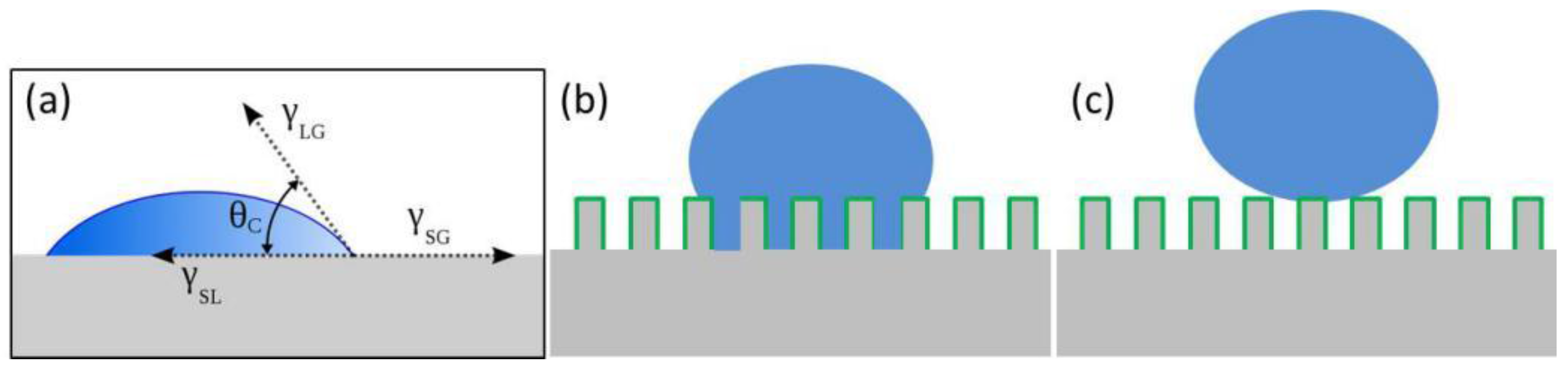 Polymers 09 00725 g003