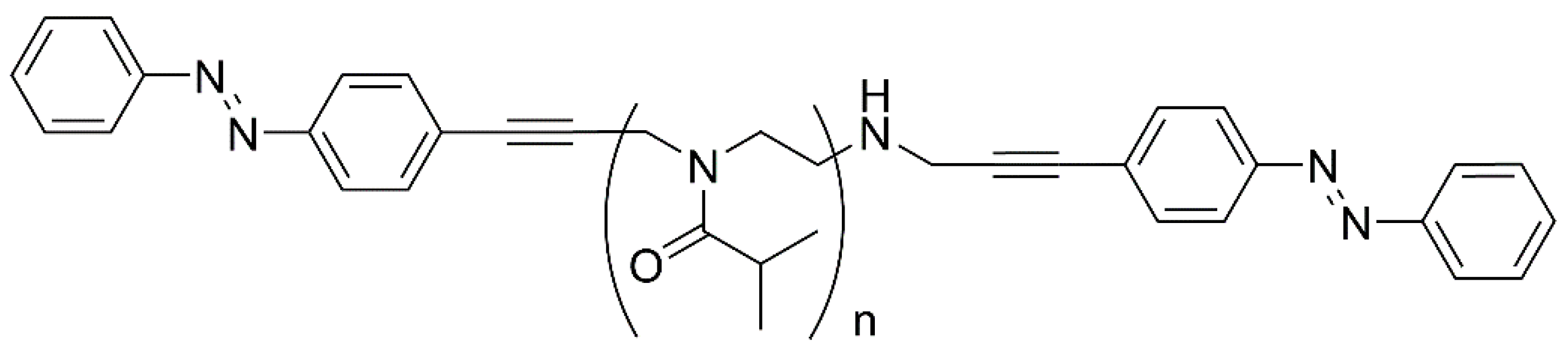 Polymers 14 04176 g020 Polymers 14 04176 g020