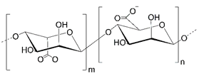 Polymers 14 04189 i001 Polymers 14 04189 i001