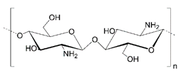 Polymers 14 04189 i002 Polymers 14 04189 i002