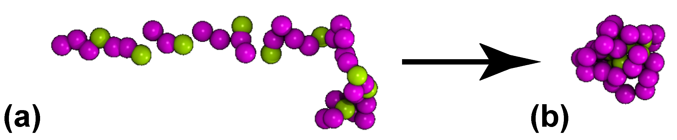 Polymers 15 02407 g002 Polymers 15 02407 g002