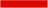 Polymers 15 02407 i014 Polymers 15 02407 i014