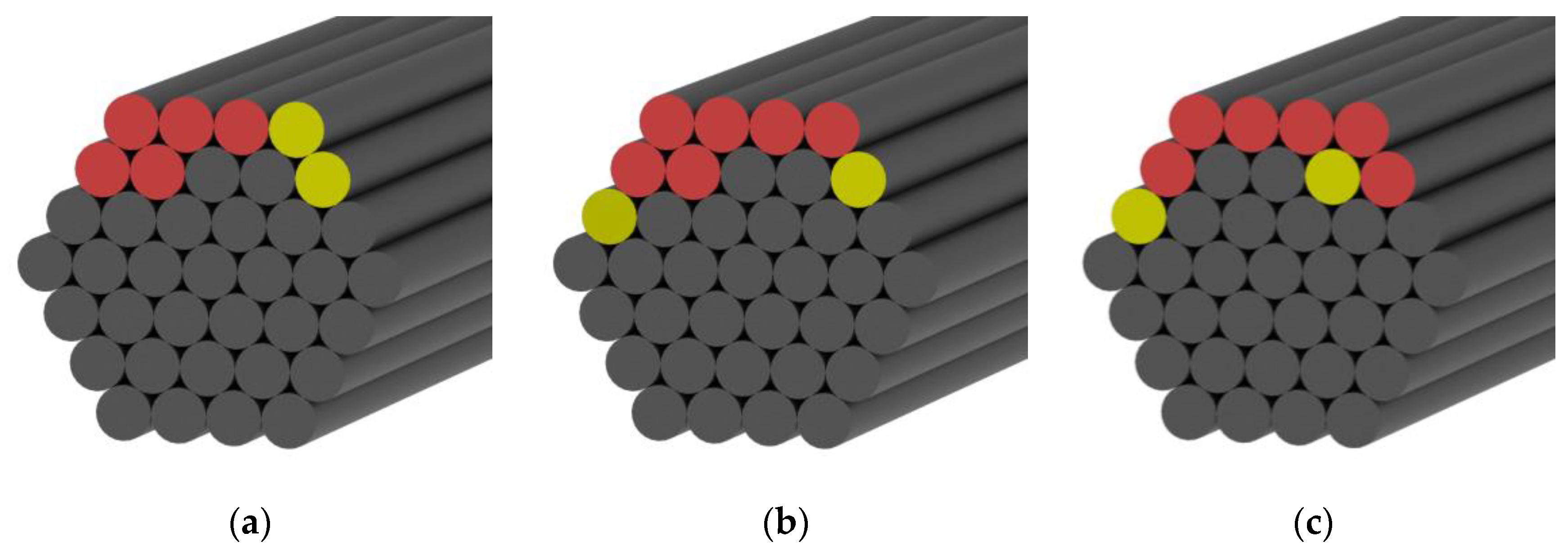 Polymers 15 02483 g011 Polymers 15 02483 g011