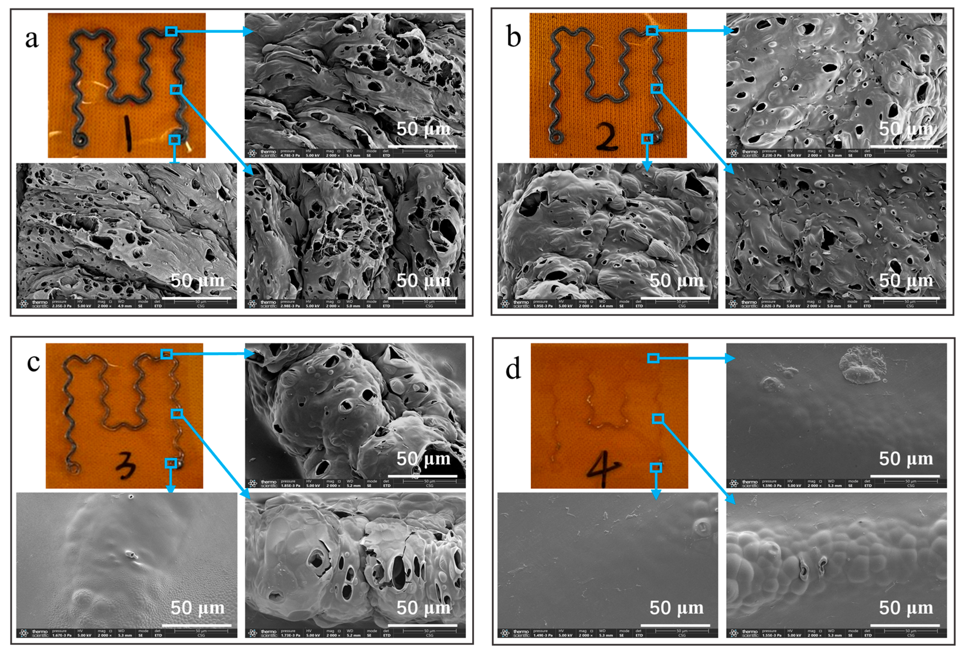 Polymers 15 03553 g002