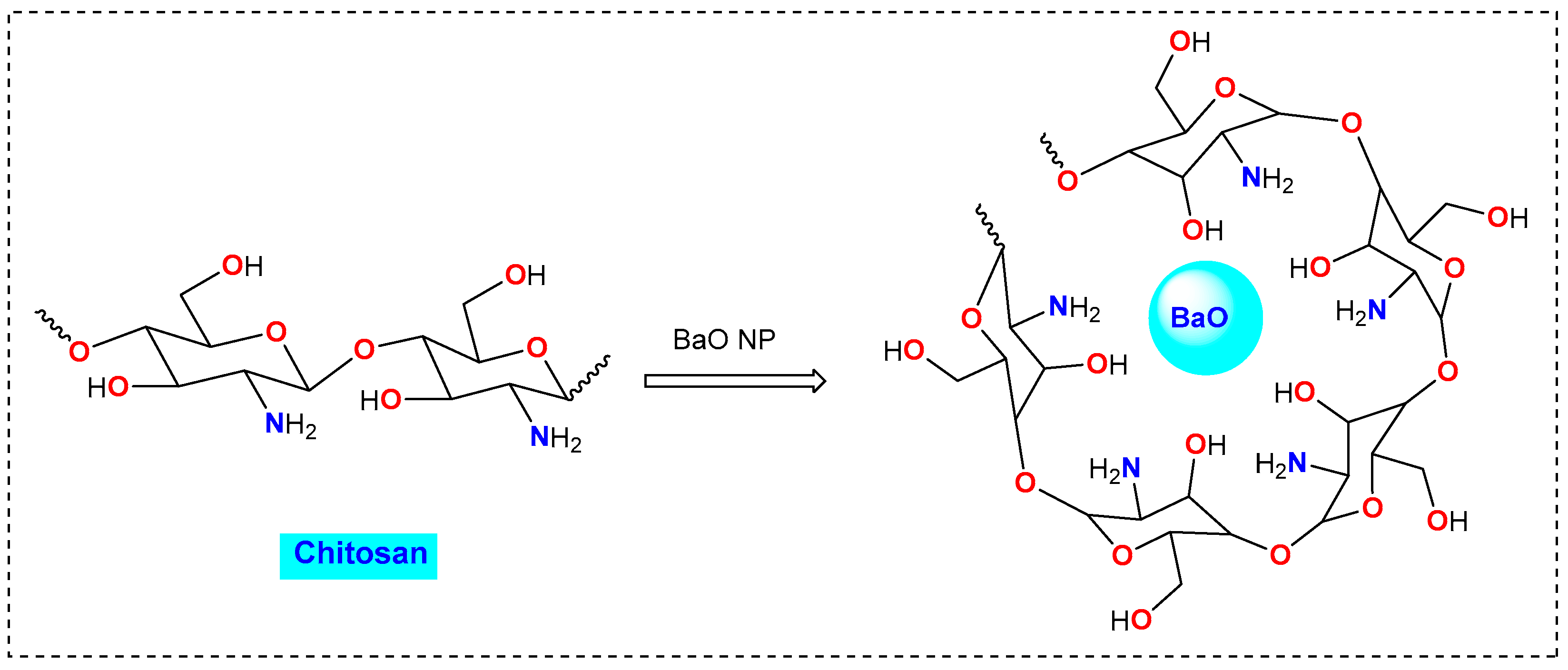 Polymers 15 03817 g001