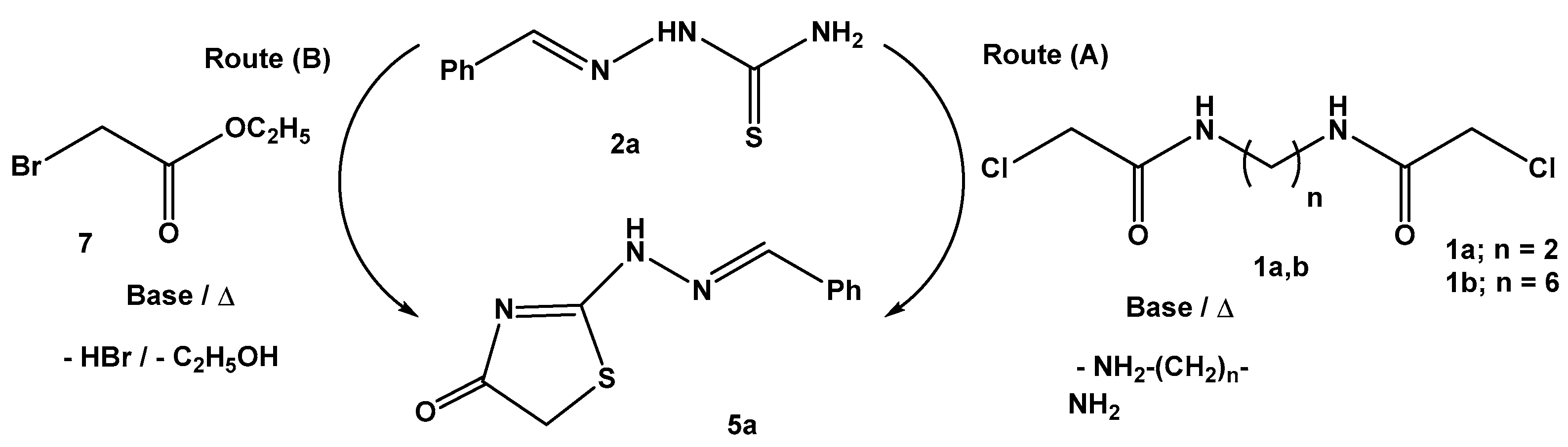 Polymers 15 03817 sch003