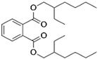 Polymers 15 04348 i003