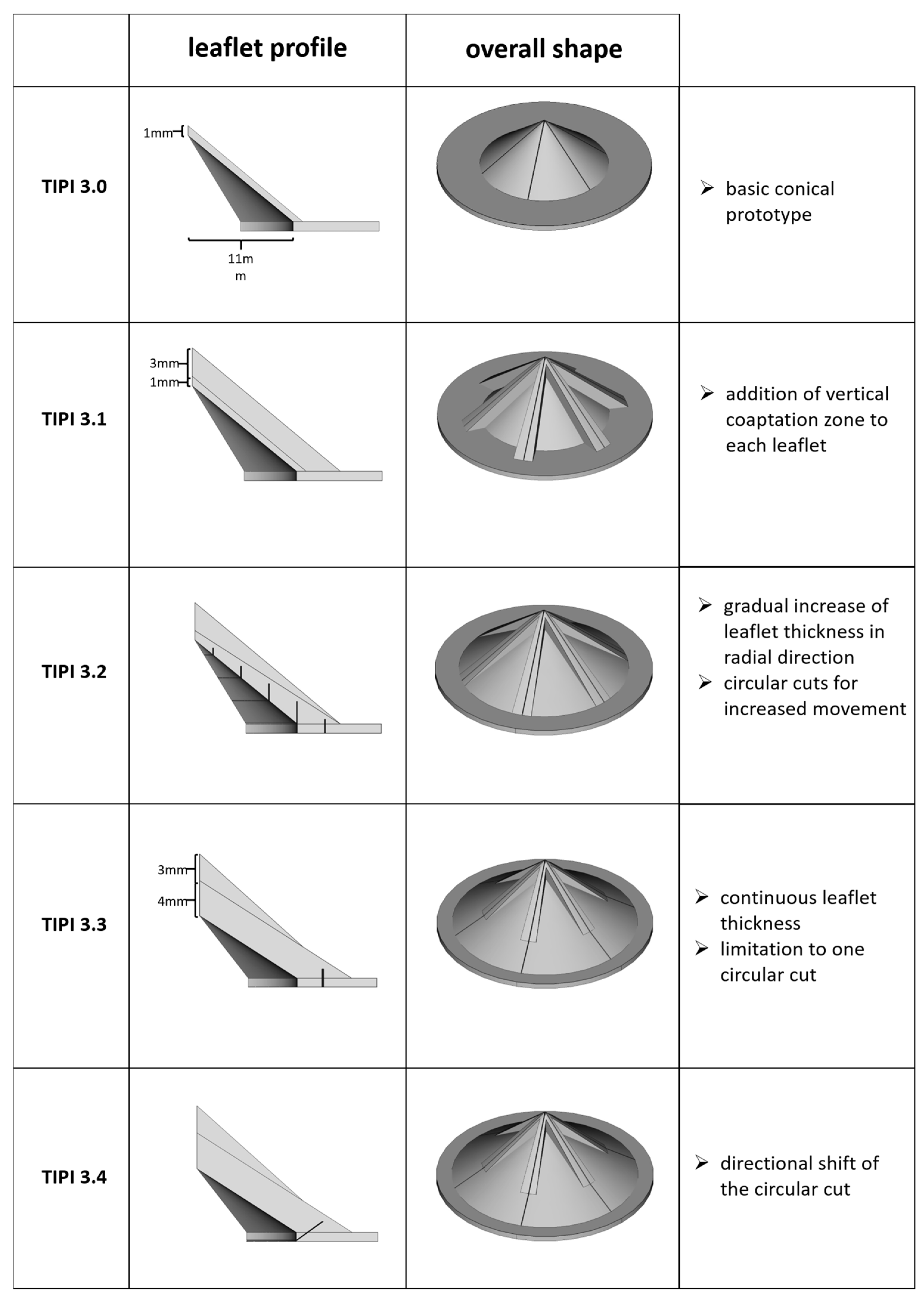 Polymers 15 04413 g001
