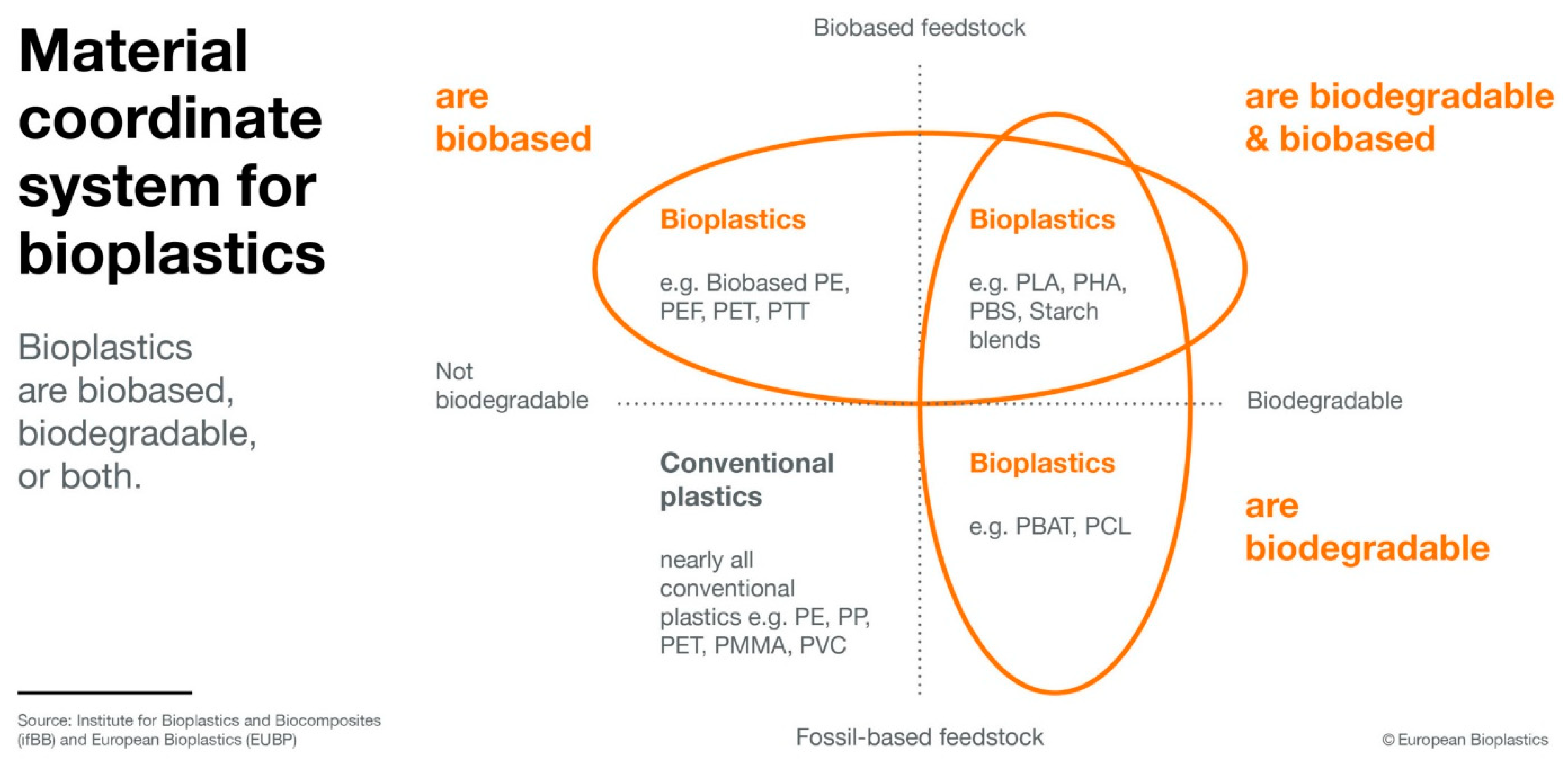 Polymers 15 04695 g003