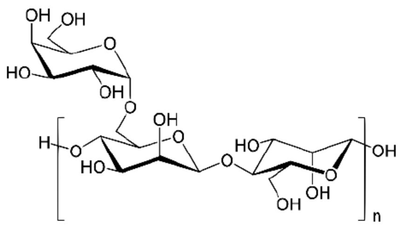 Polymers 16 01182 g013