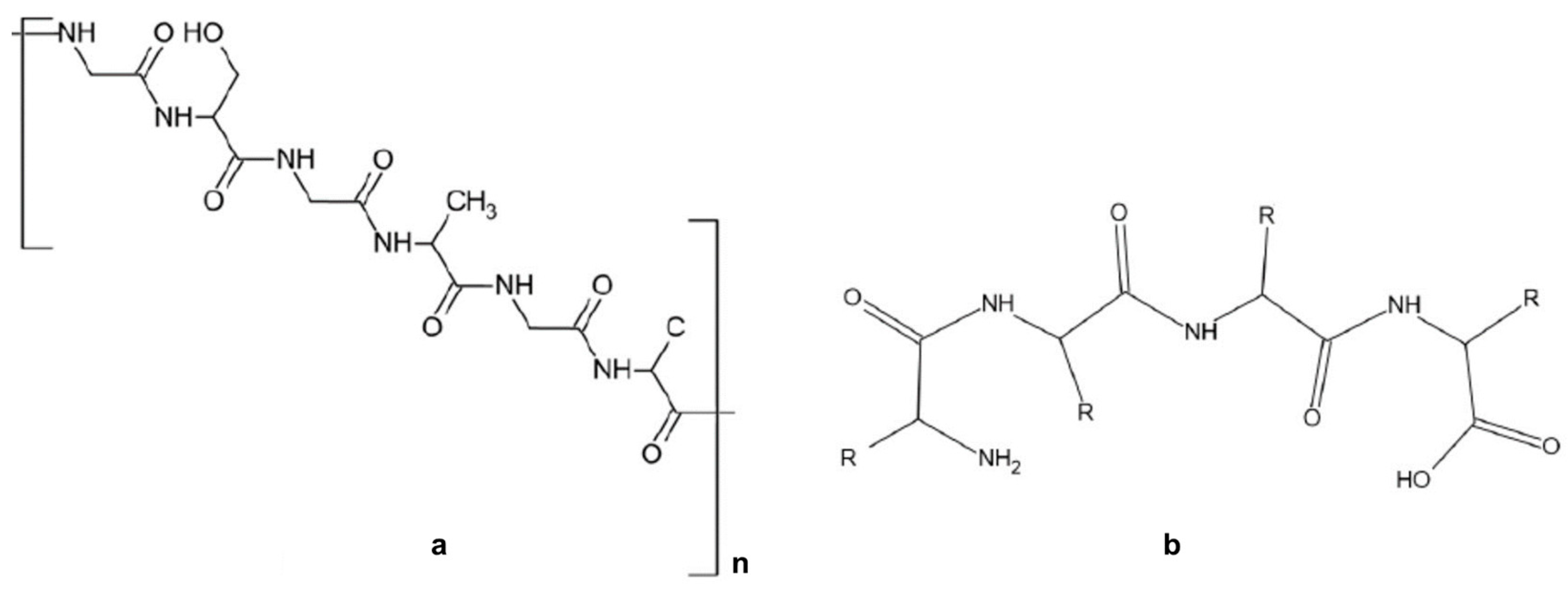 Polymers 16 01182 g019