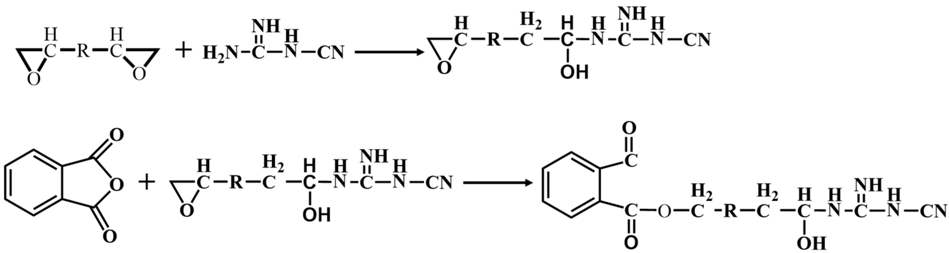 Polymers 16 01259 g004
