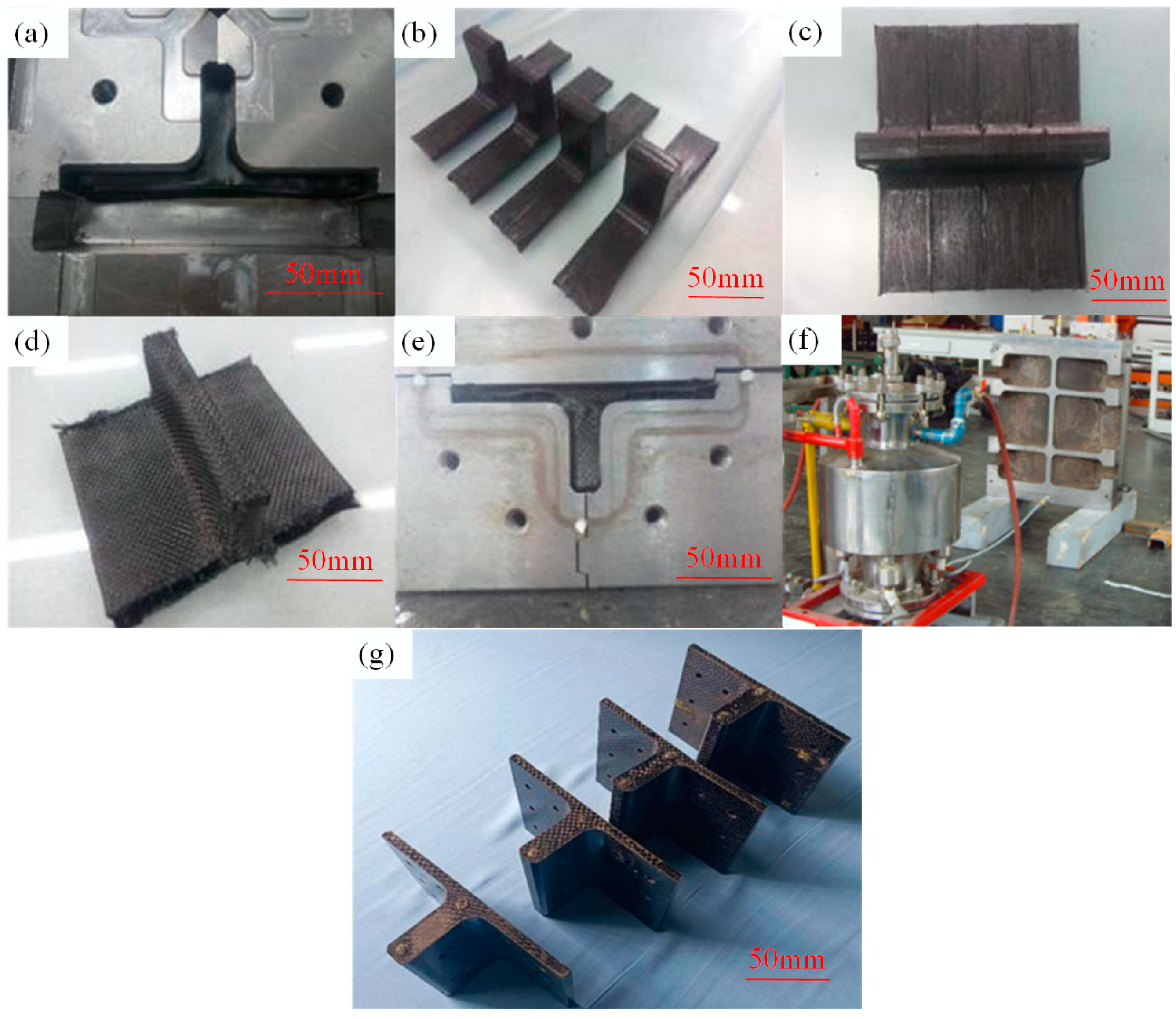 Polymers 16 01259 g013