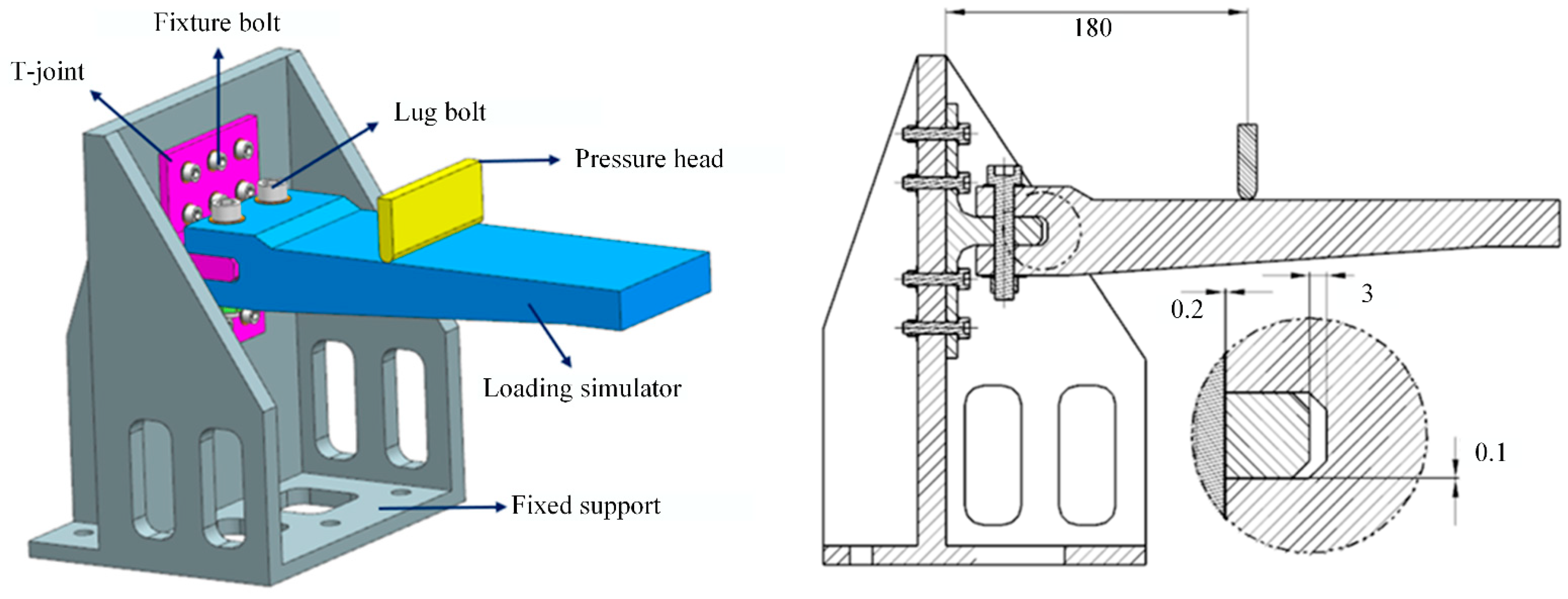 Polymers 16 01259 g014