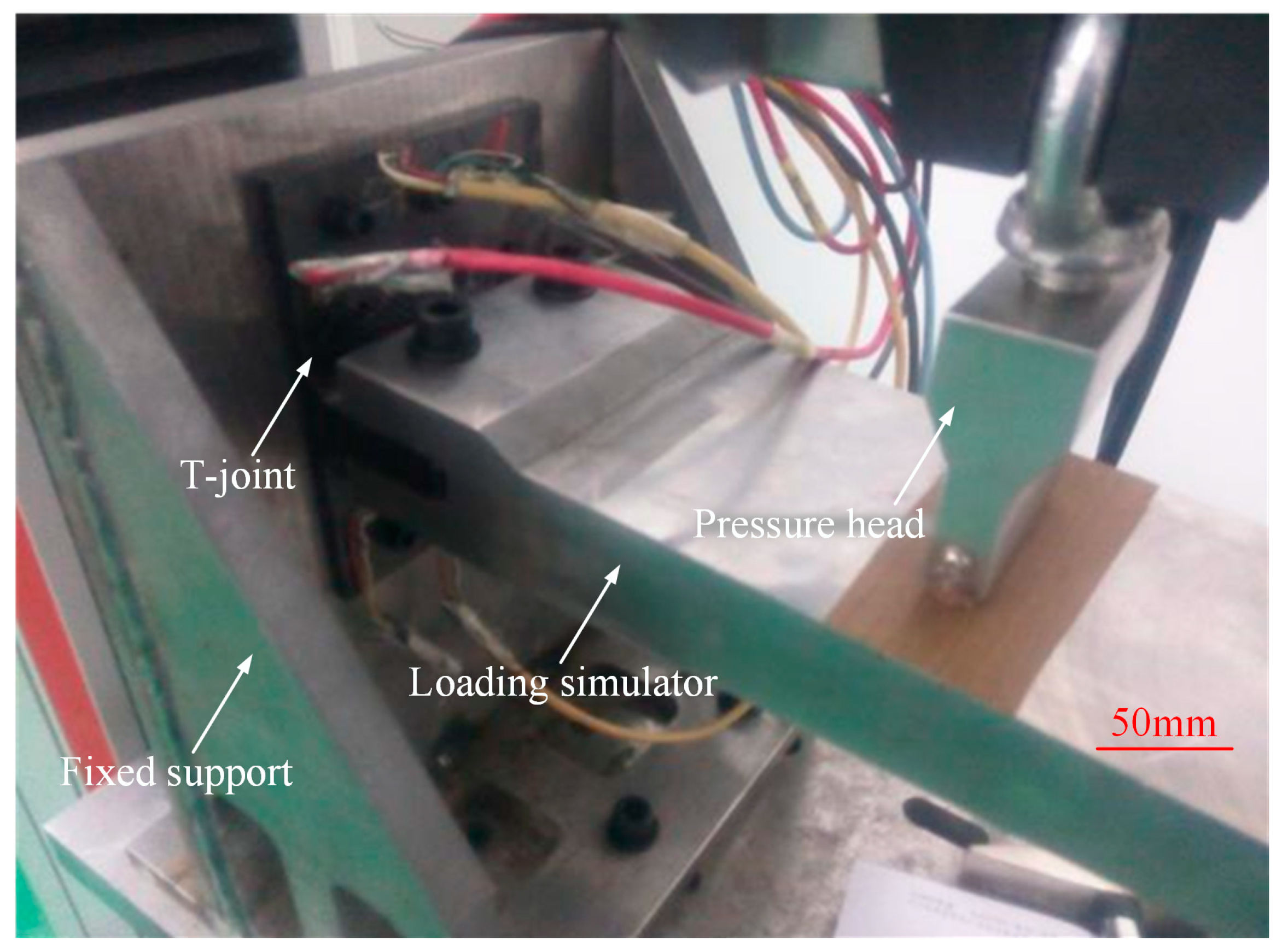 Polymers 16 01259 g015
