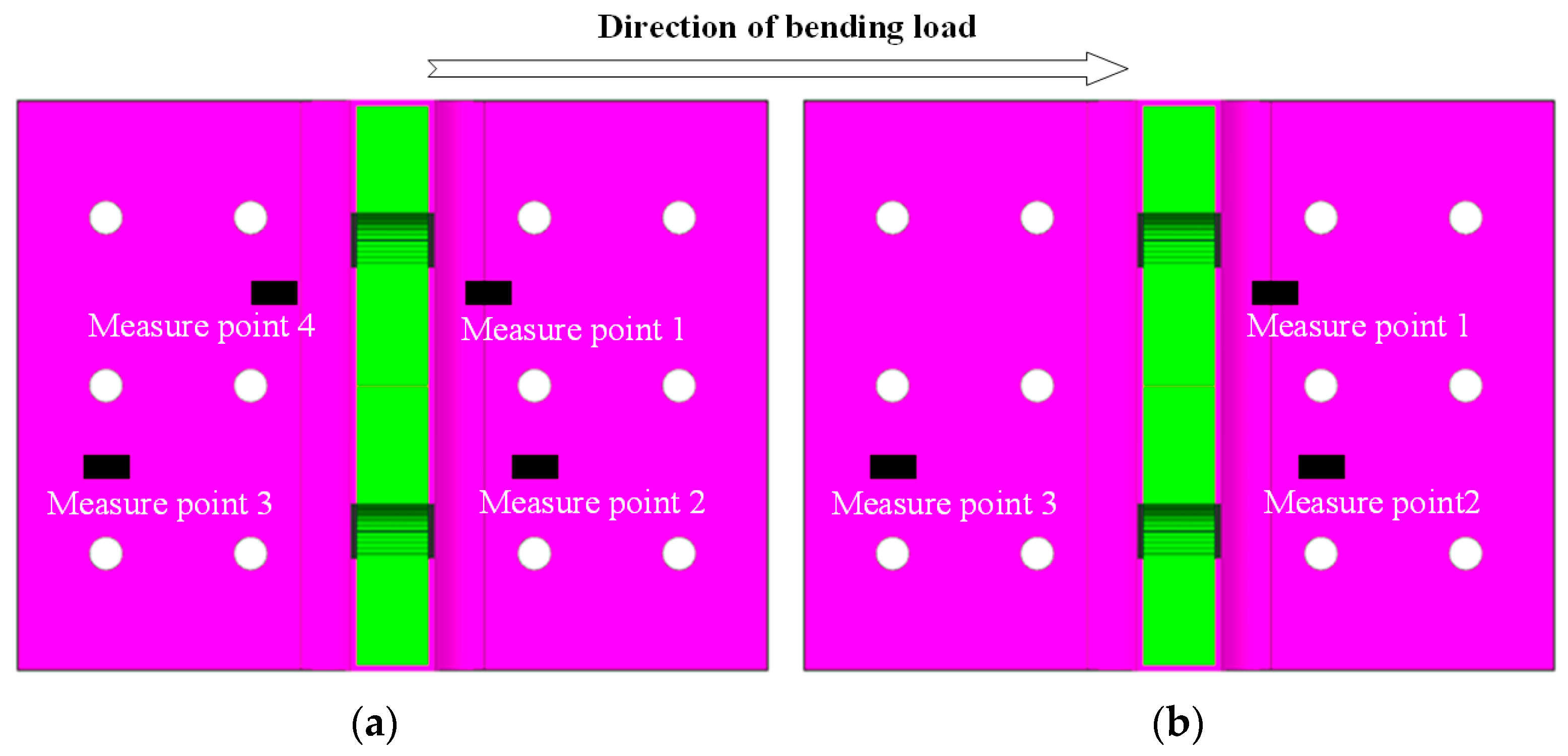 Polymers 16 01259 g016