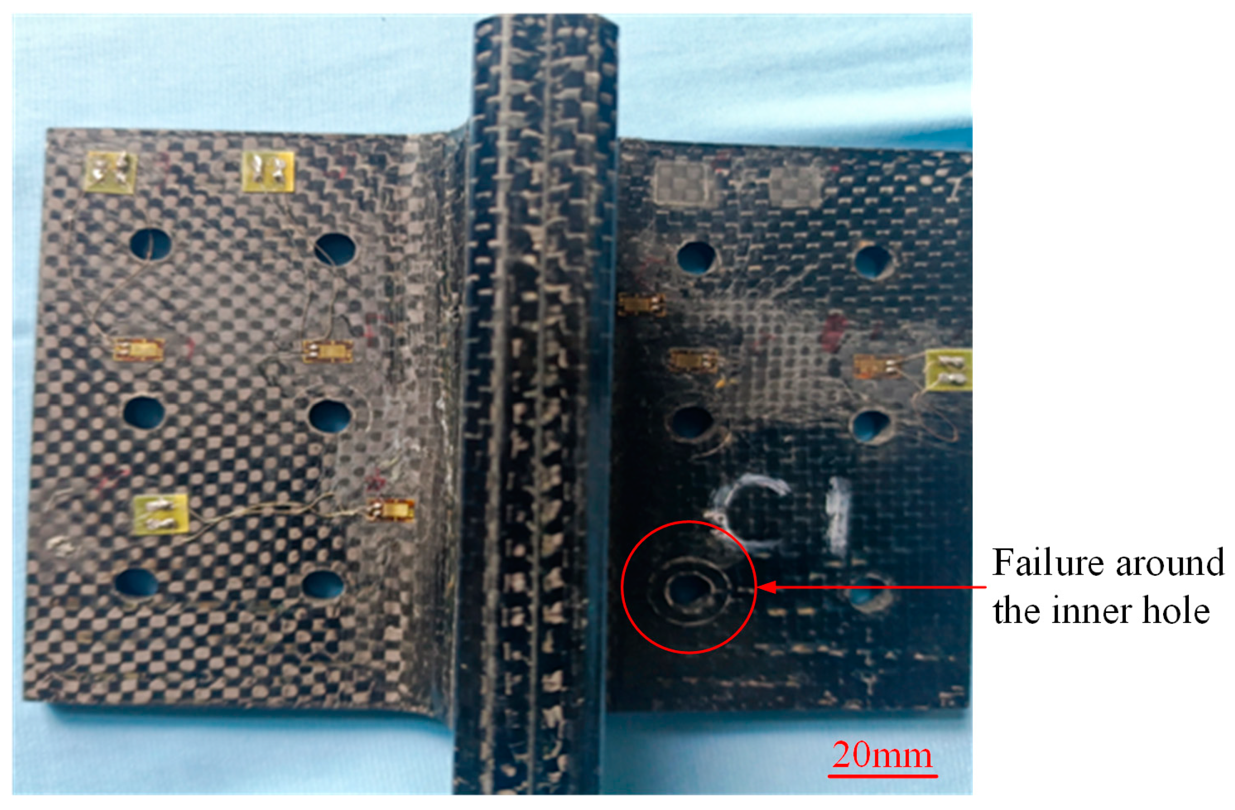 Polymers 16 01259 g019