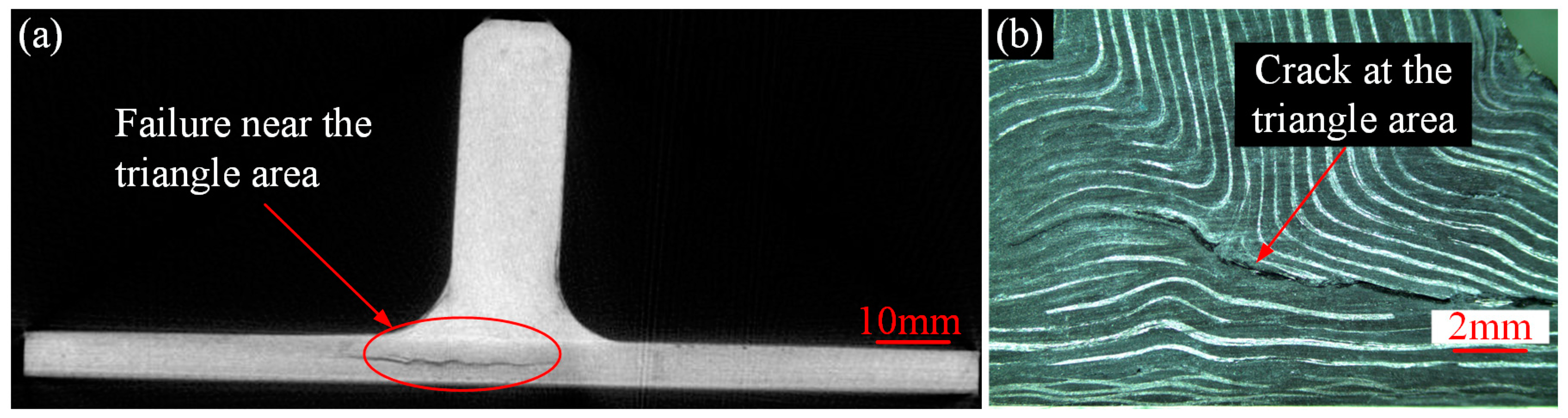 Polymers 16 01259 g021