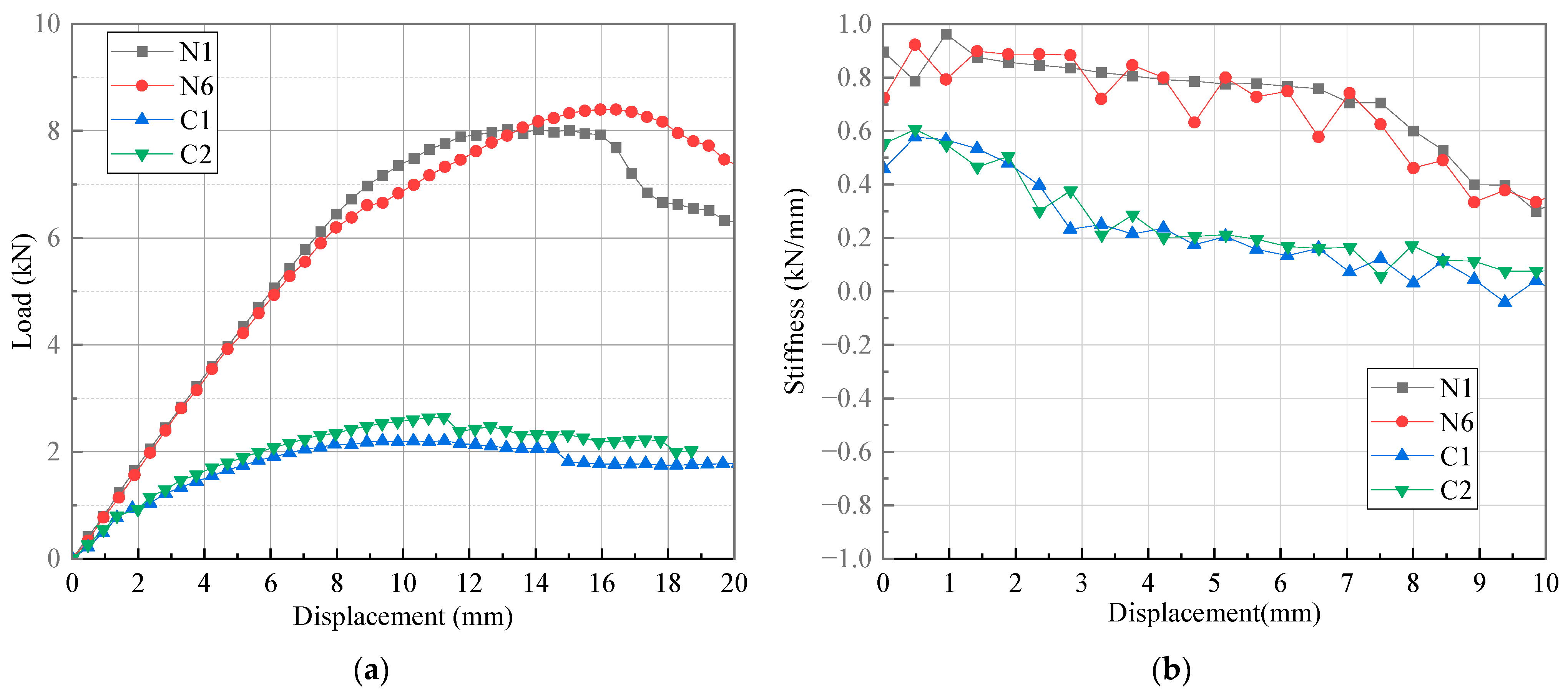 Polymers 16 01259 g024