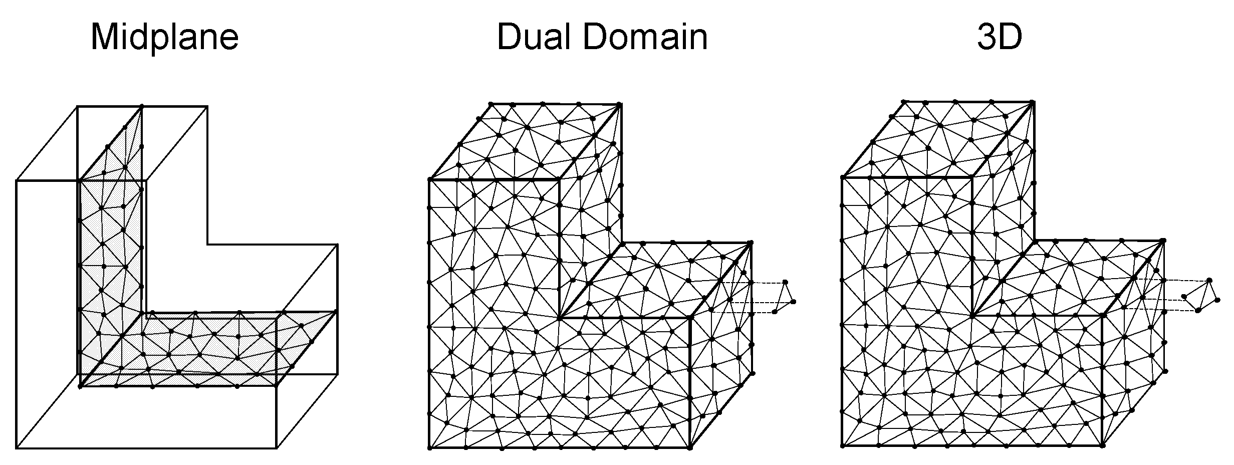 Polymers 16 01265 g002