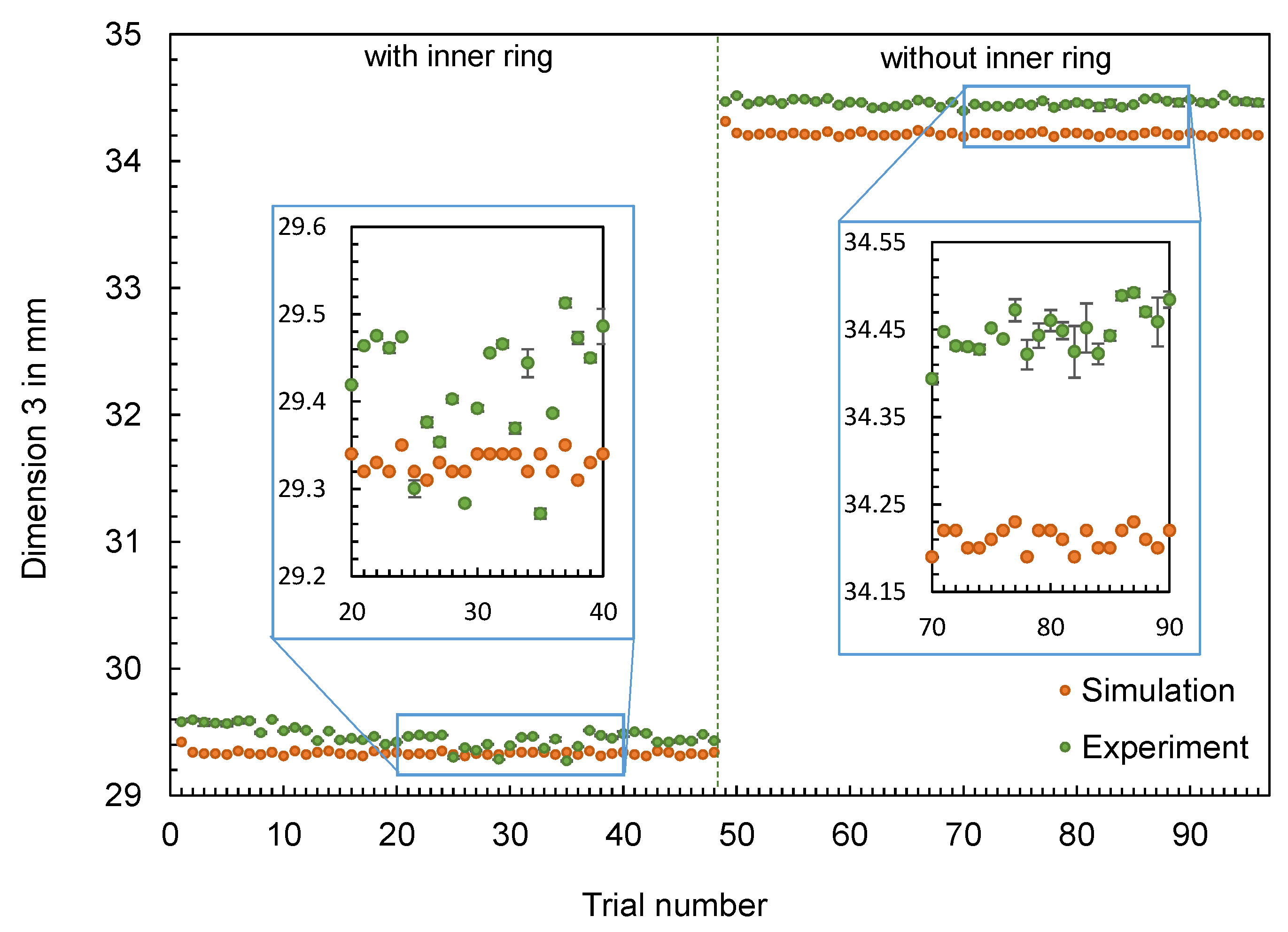 Polymers 16 01265 g015