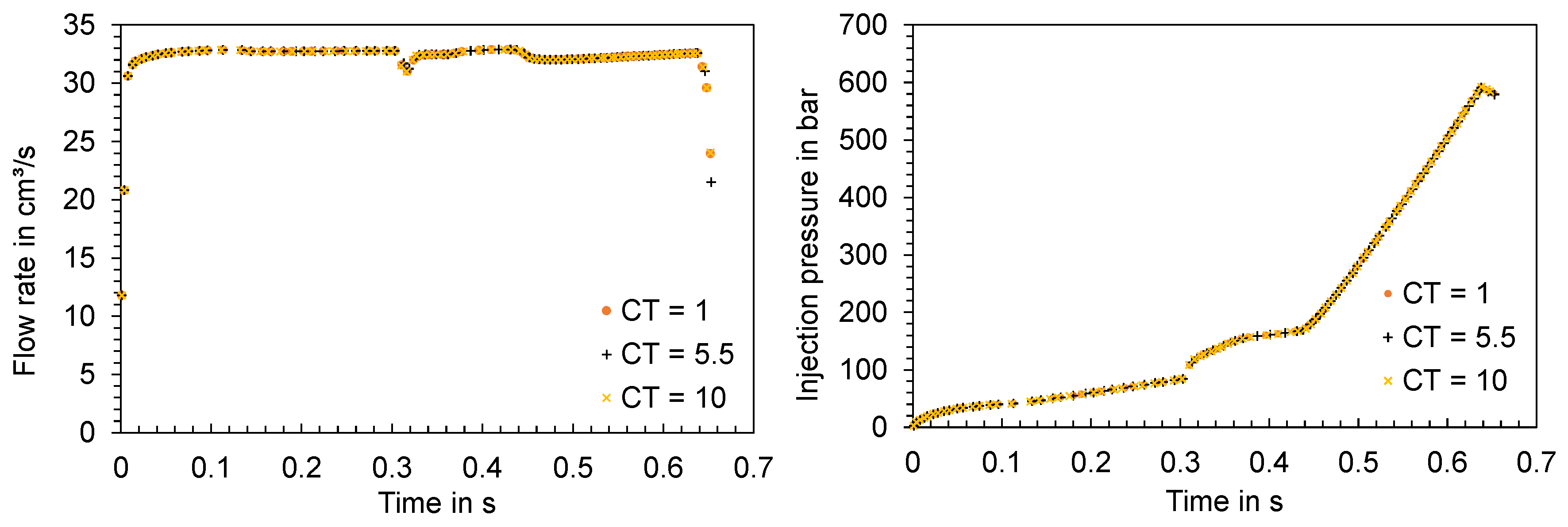 Polymers 16 01265 g035