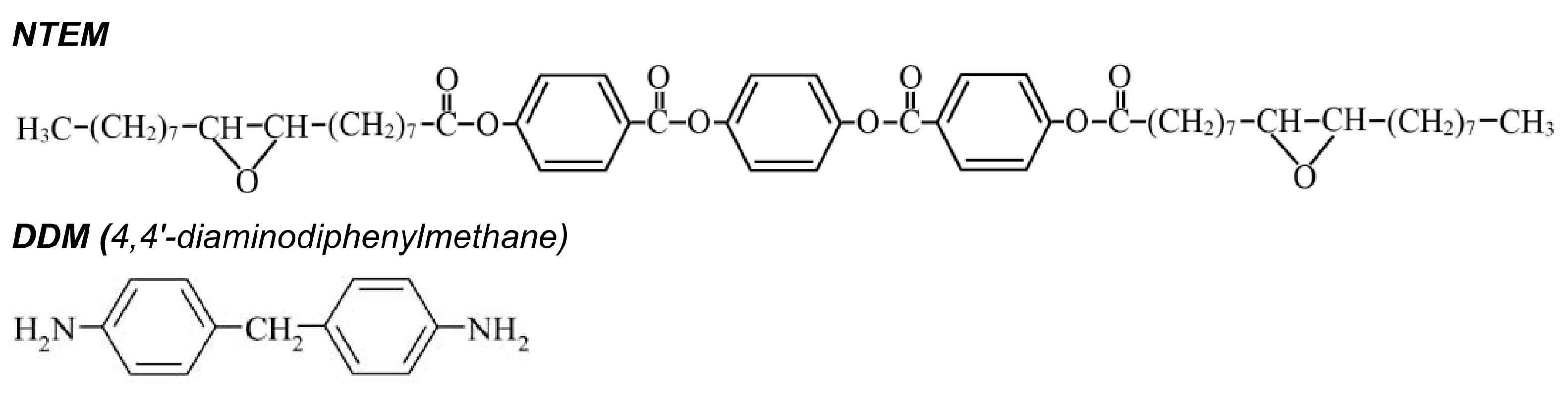 Polymers 16 01320 sch001