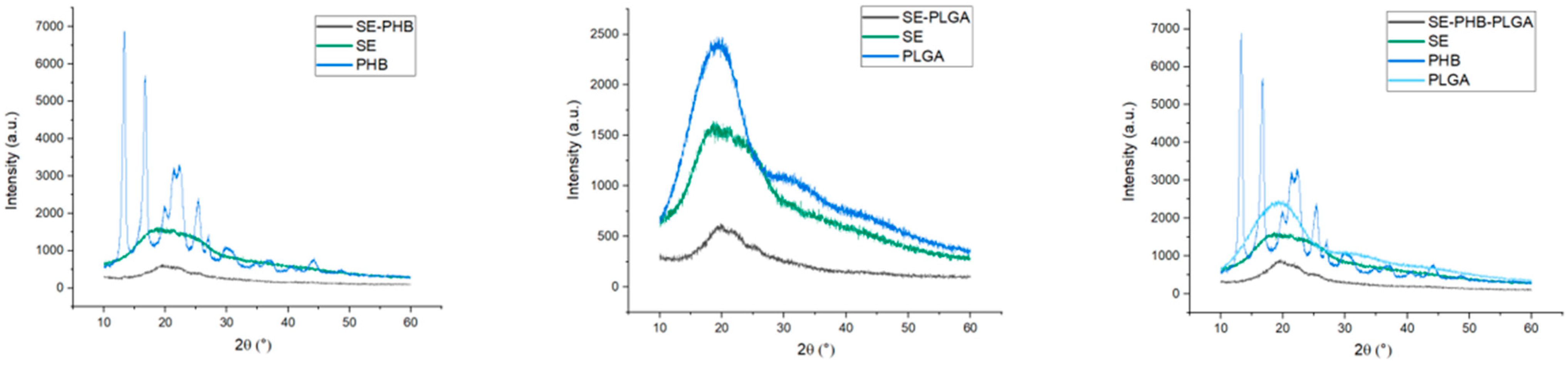 Polymers 16 01362 g003