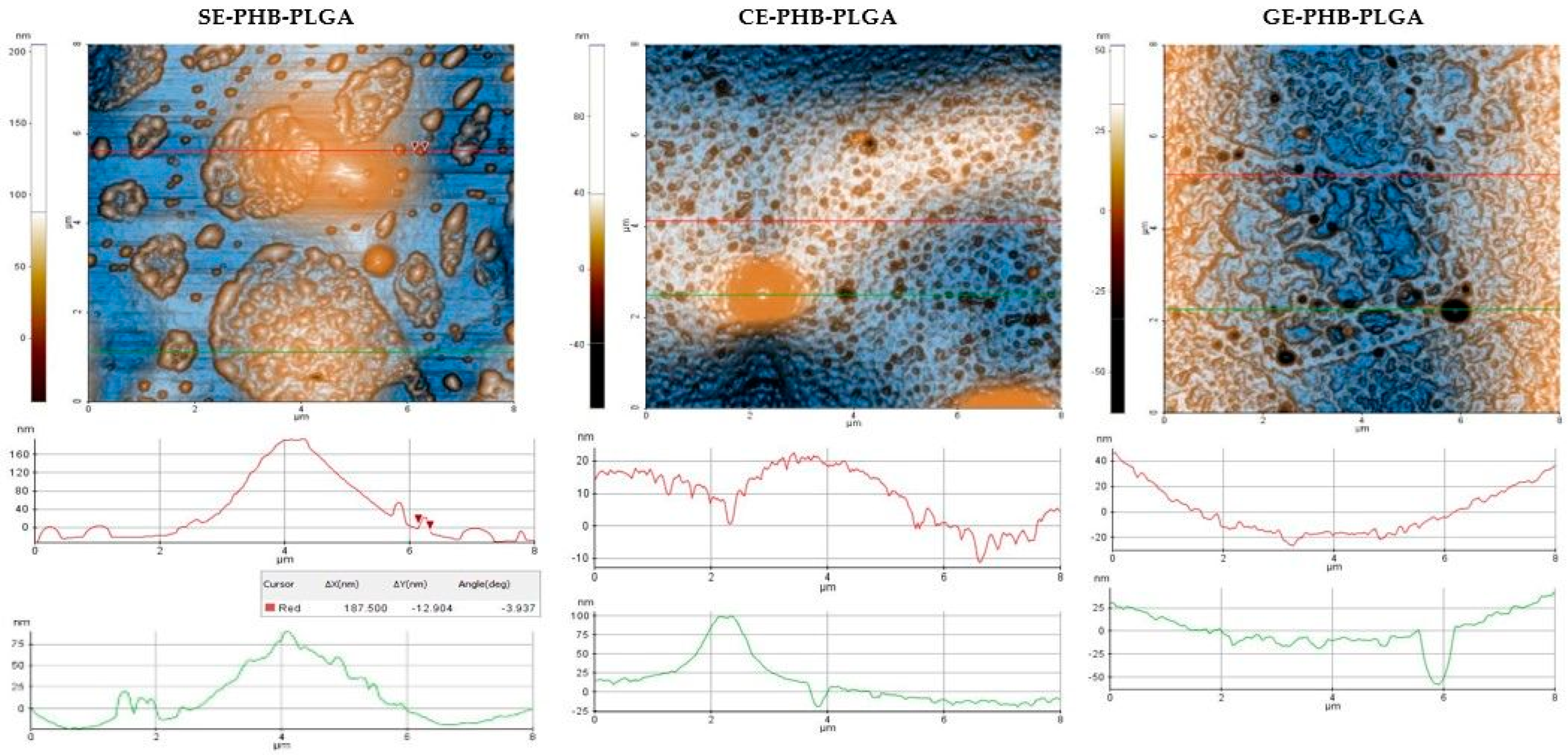 Polymers 16 01362 g006
