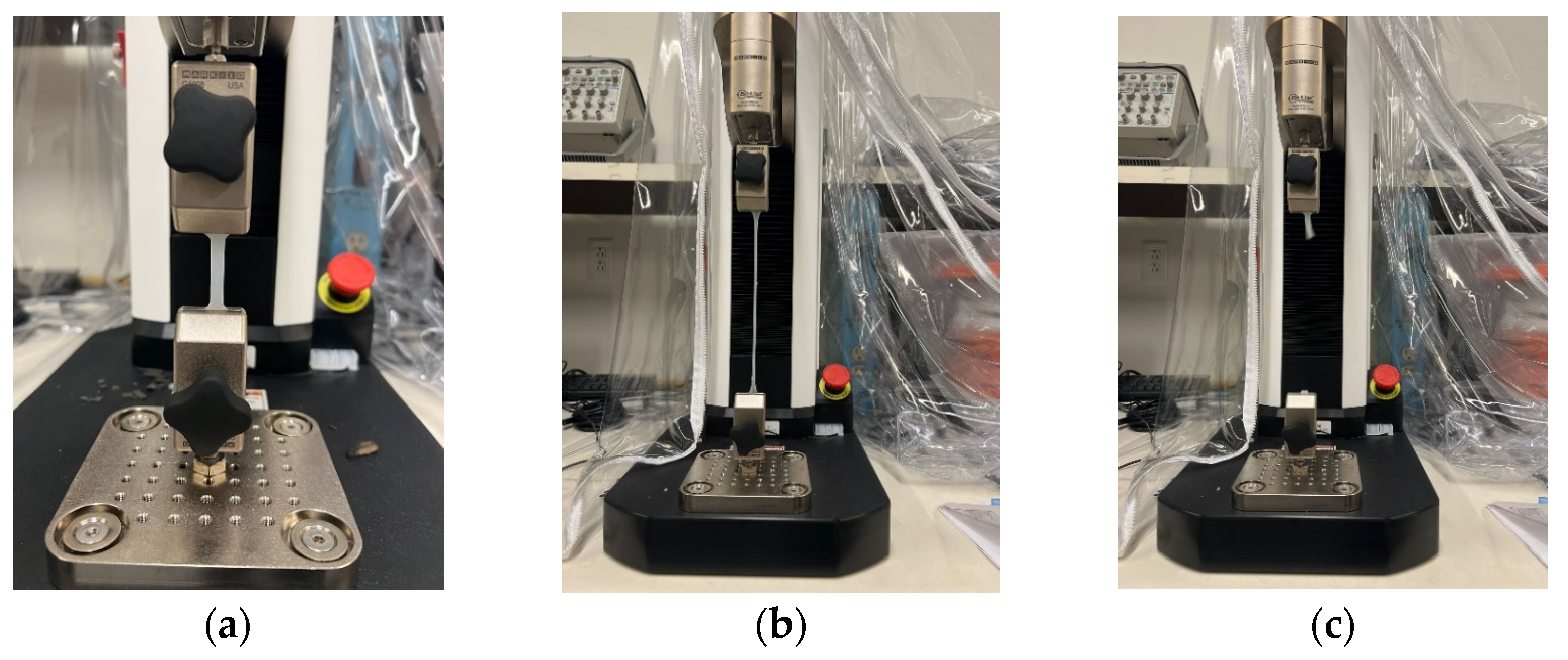 Polymers 16 01374 g002