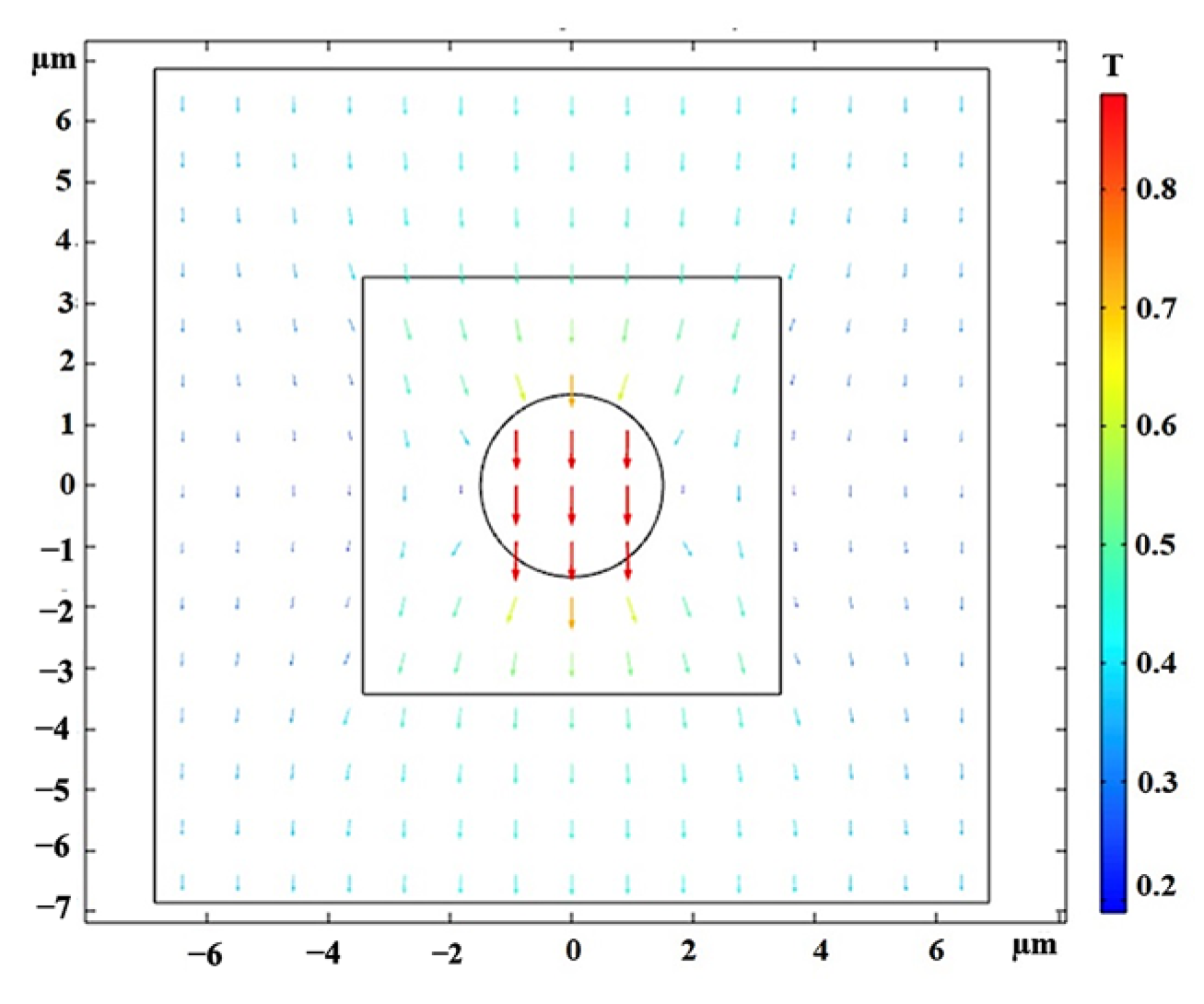 Polymers 16 01374 g010