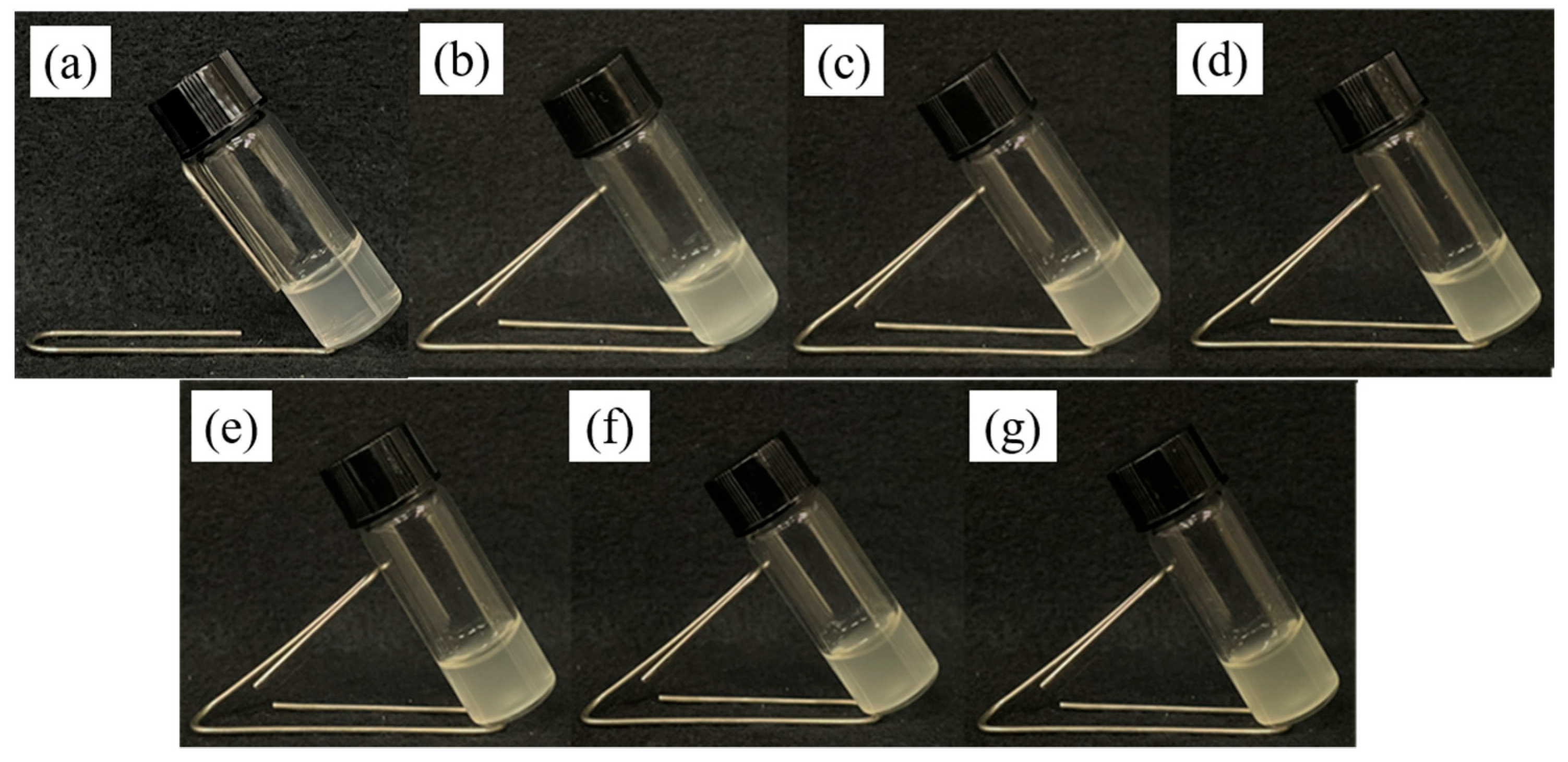 Polymers 16 01388 g002