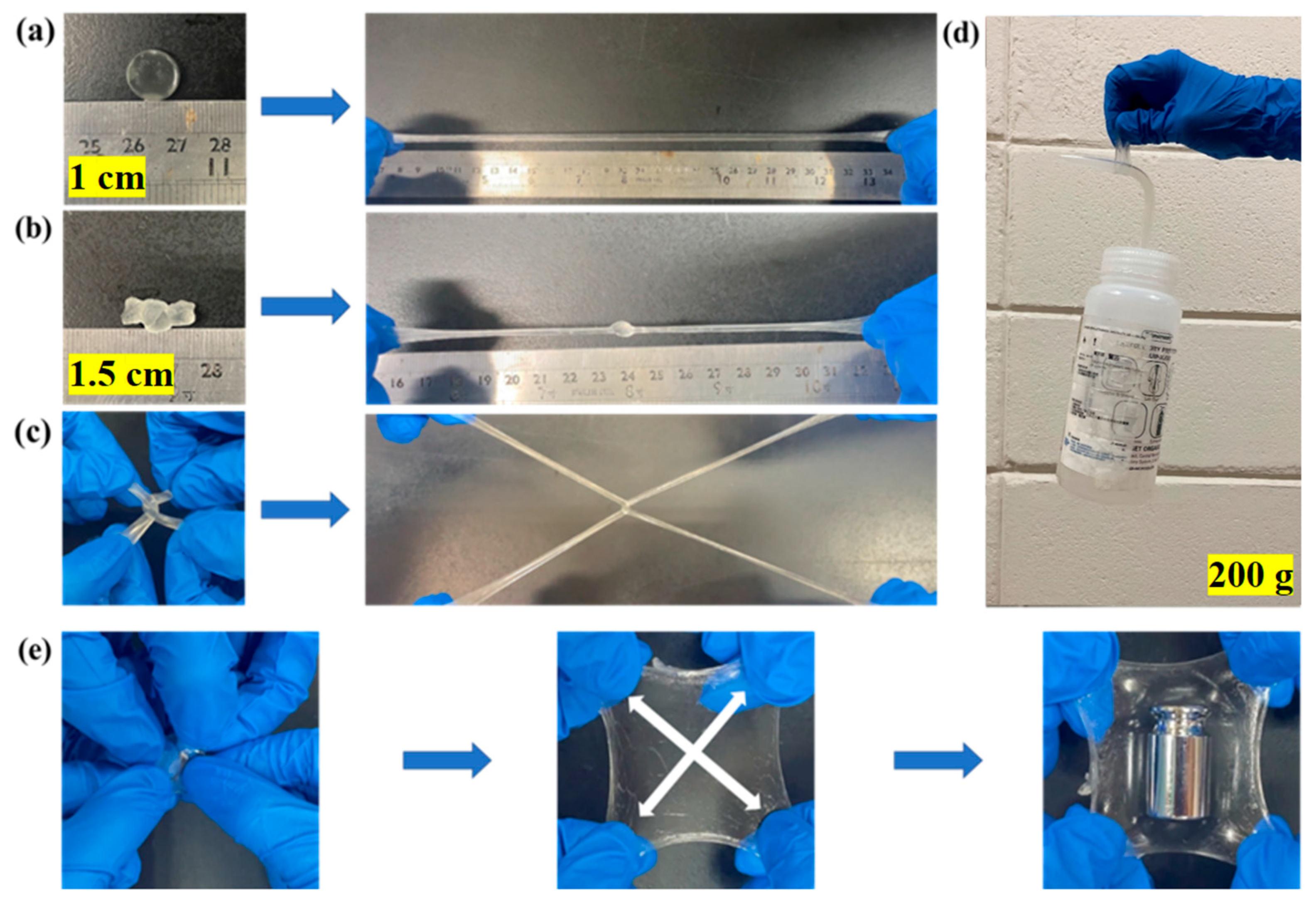 Polymers 16 01388 g008