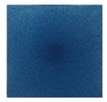 Polymers 16 01400 i007