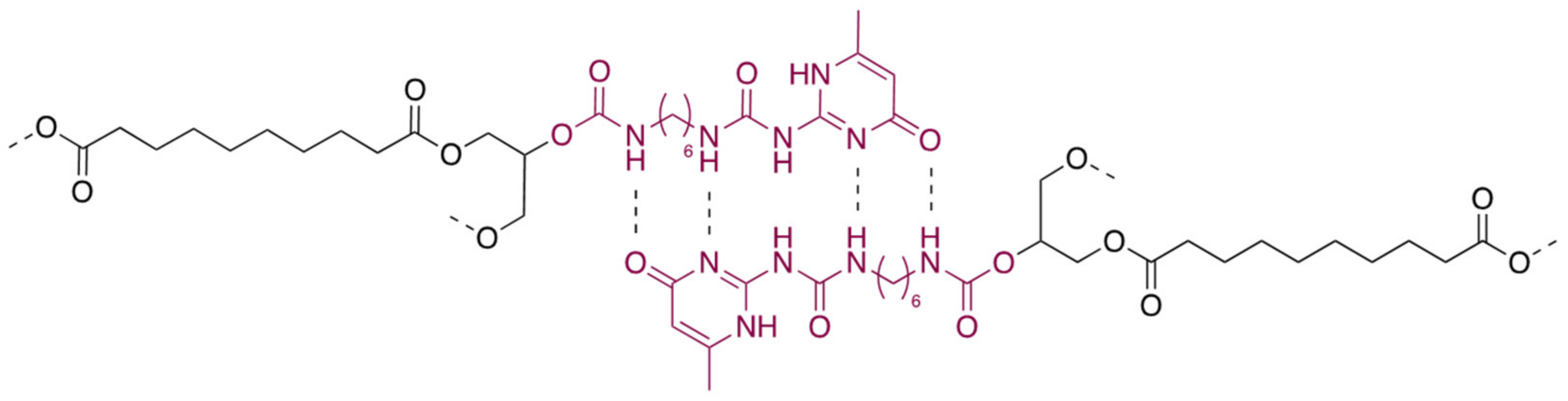 Polymers 16 01405 g004
