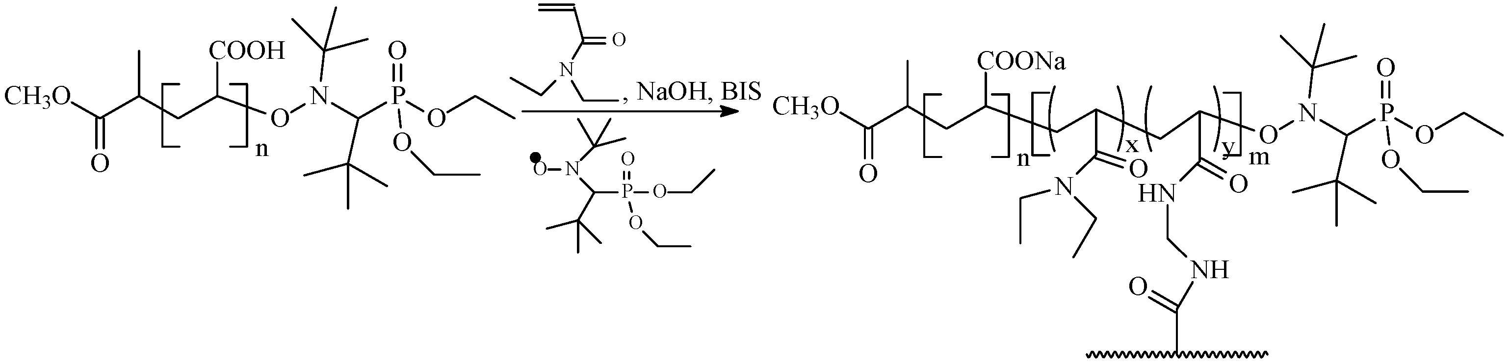 Polymers 16 01408 sch013 Polymers 16 01408 sch013