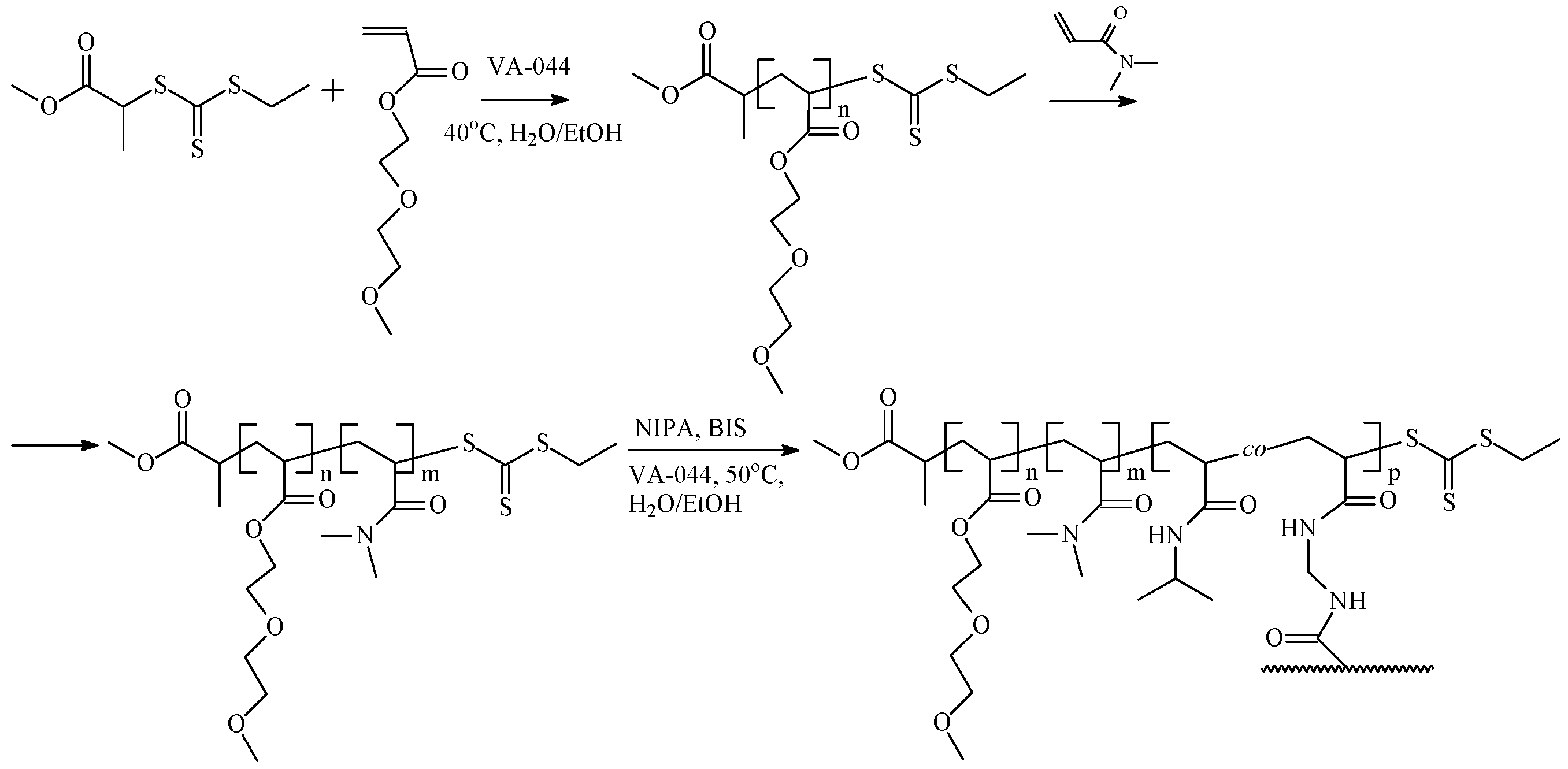 Polymers 16 01408 sch033 Polymers 16 01408 sch033