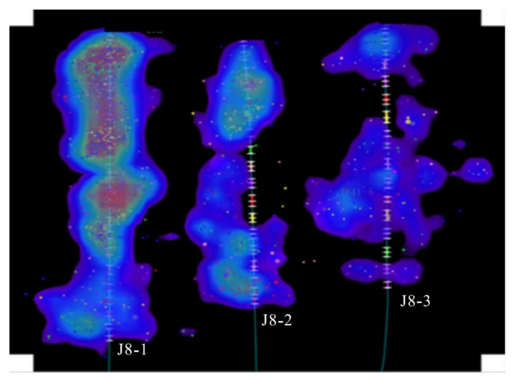 Processes 12 00965 g001