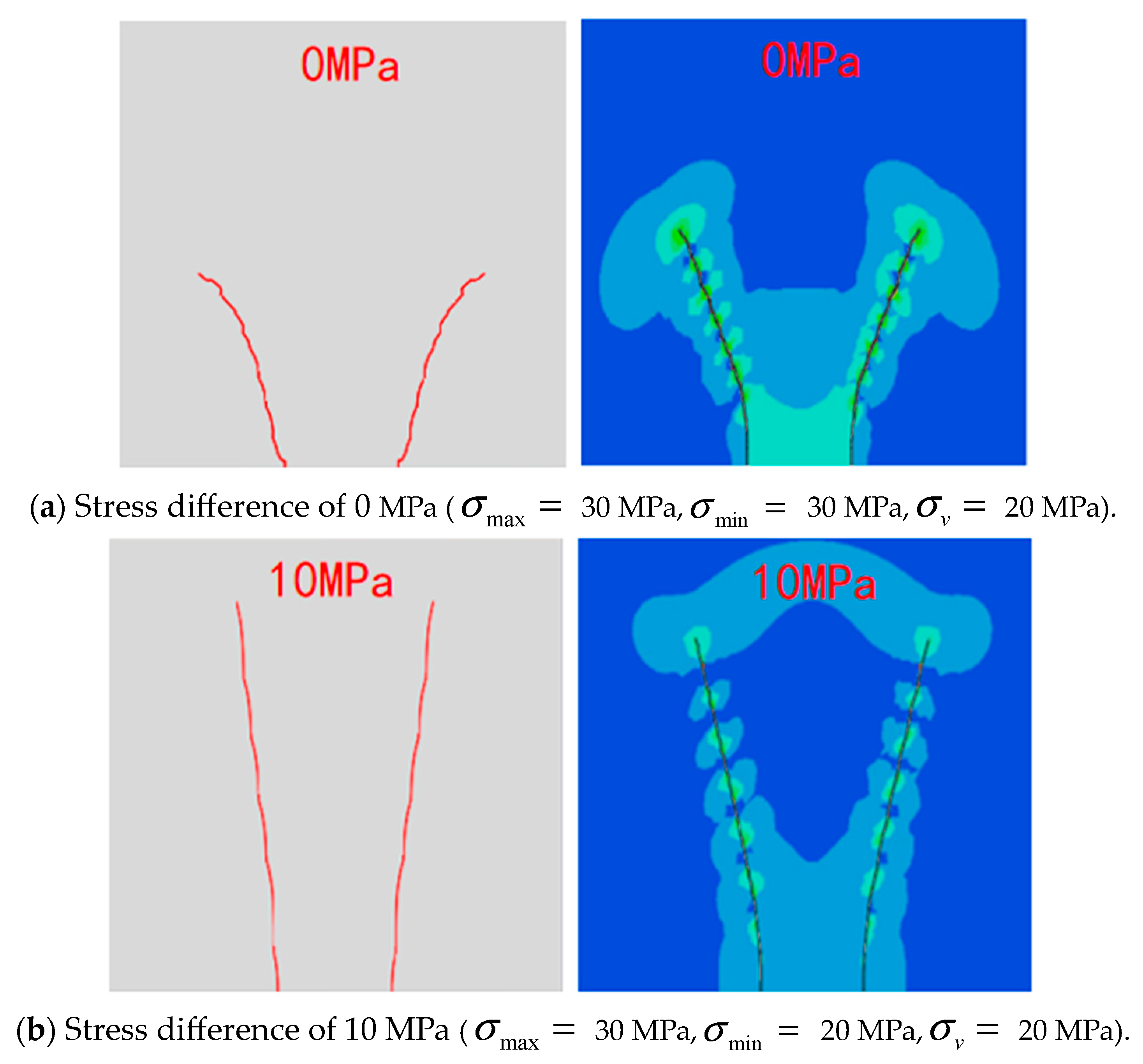 Processes 12 01002 g008