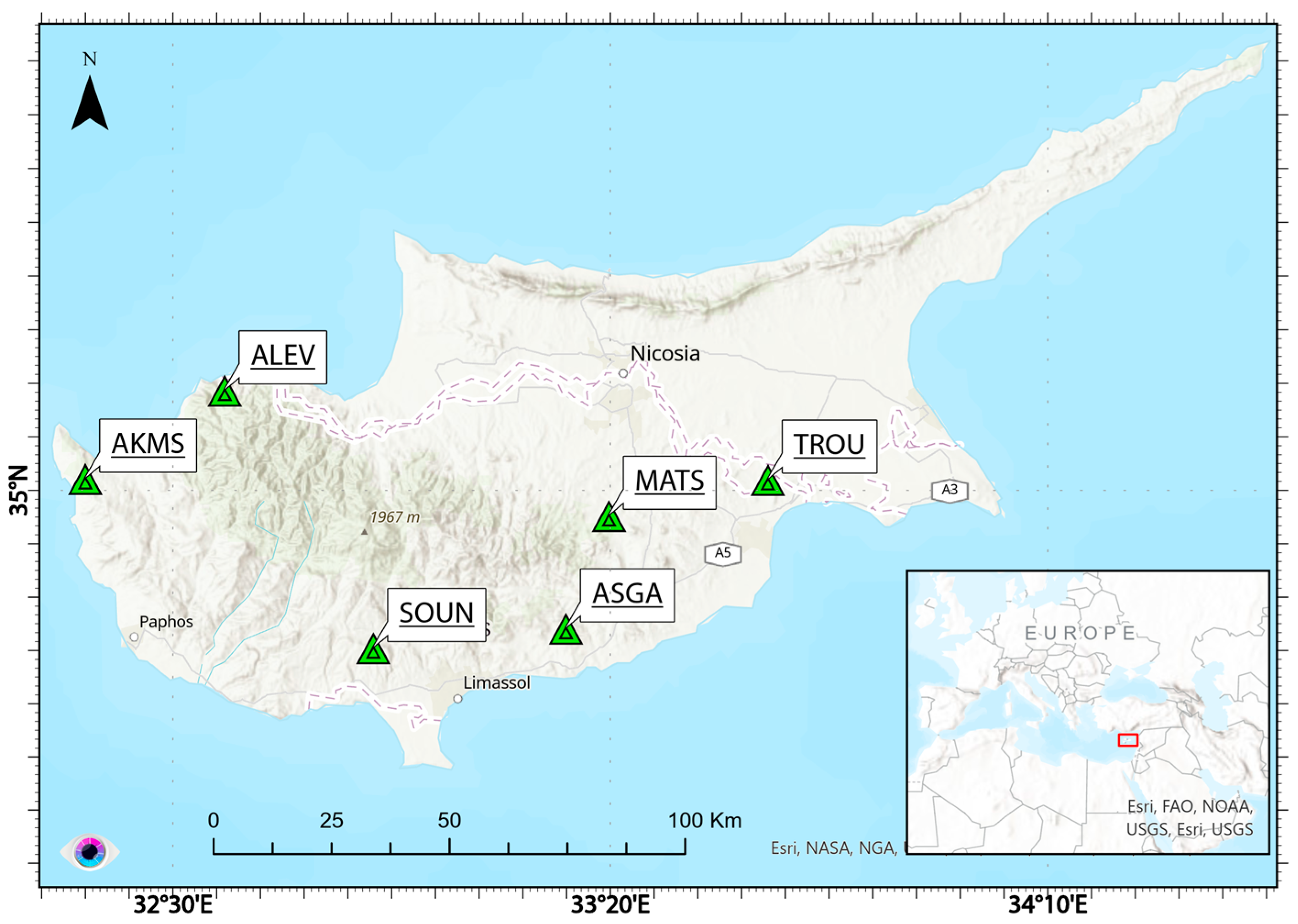 Remotesensing 16 01696 g001