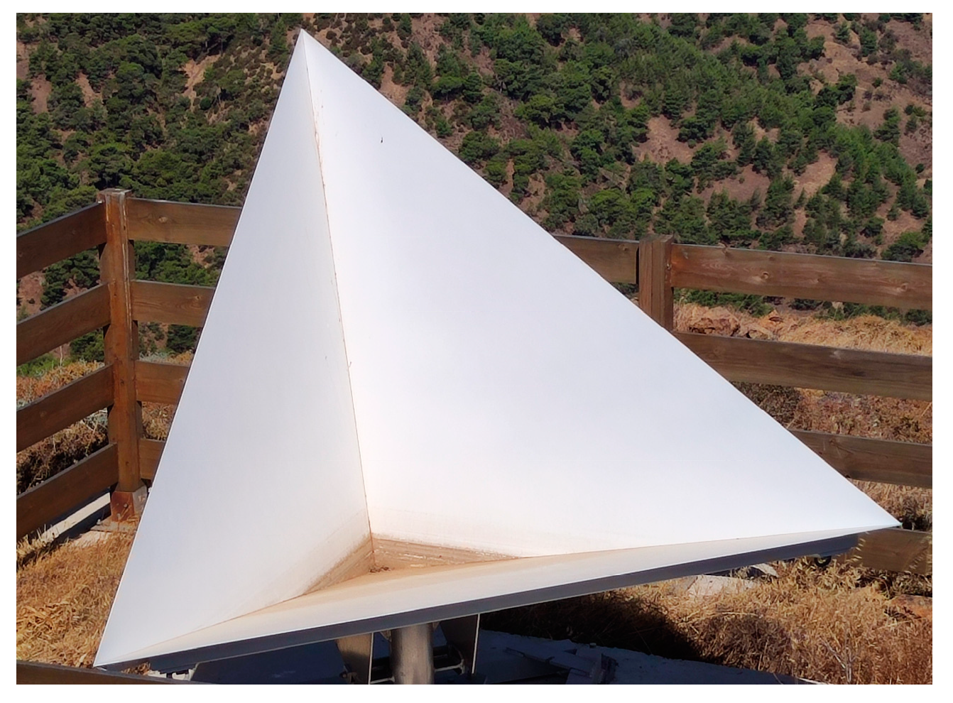 Remotesensing 16 01696 g013