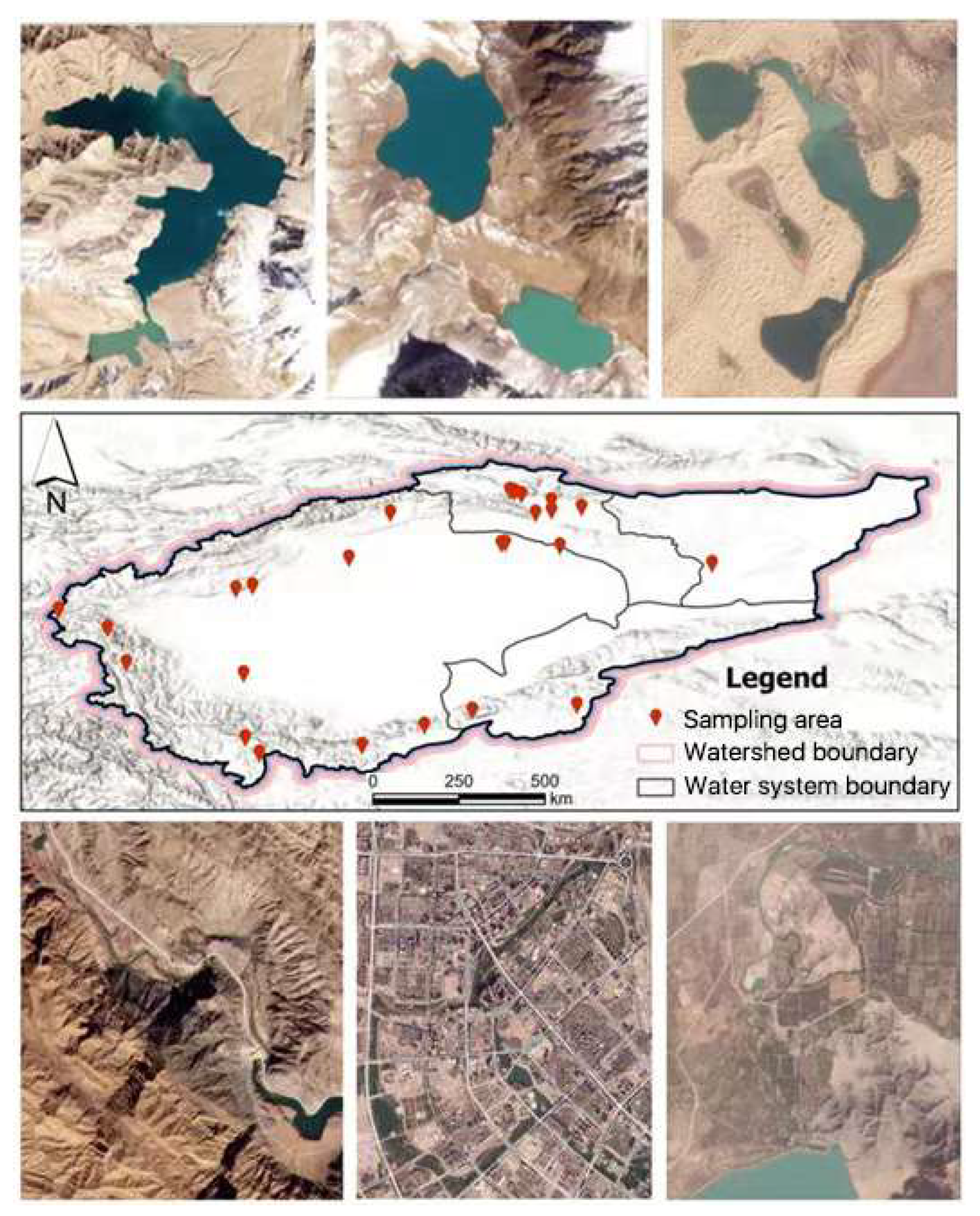 Remotesensing 16 01703 g003