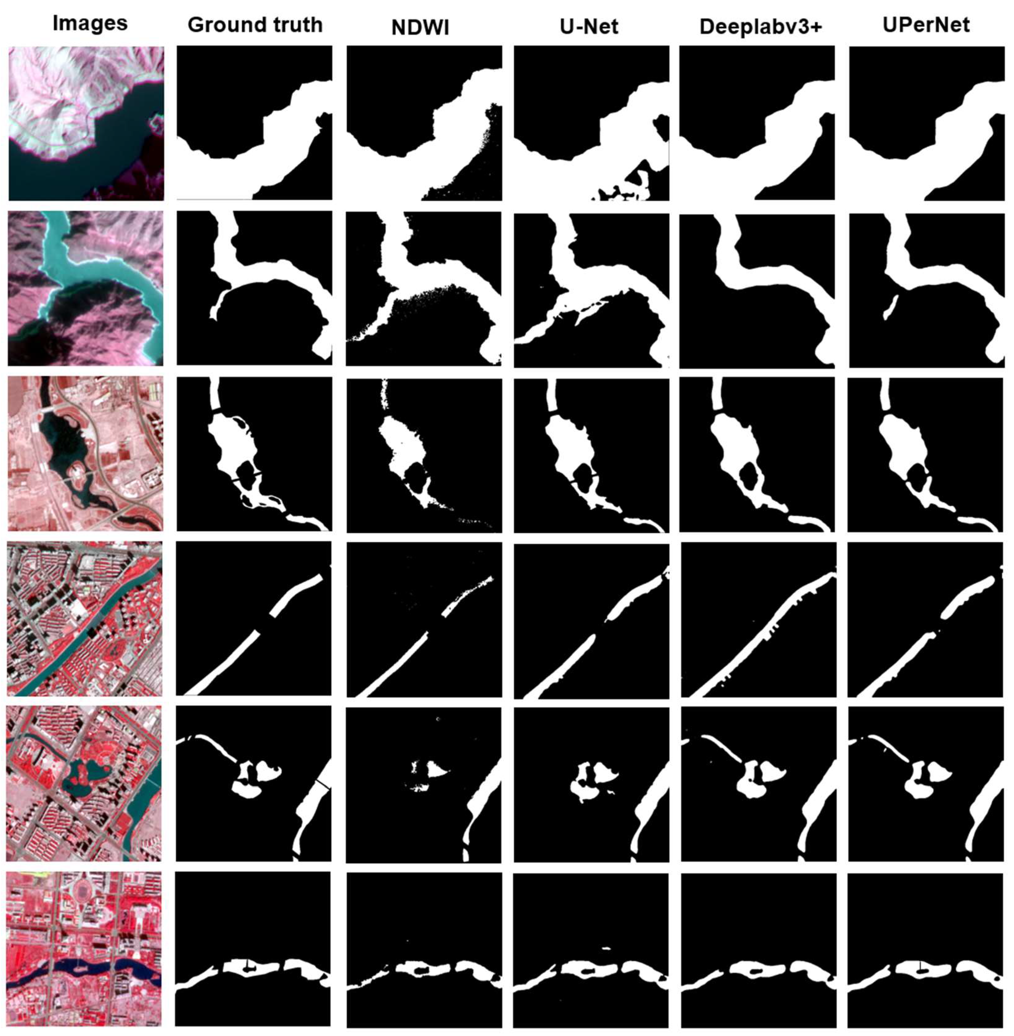 Remotesensing 16 01703 g005
