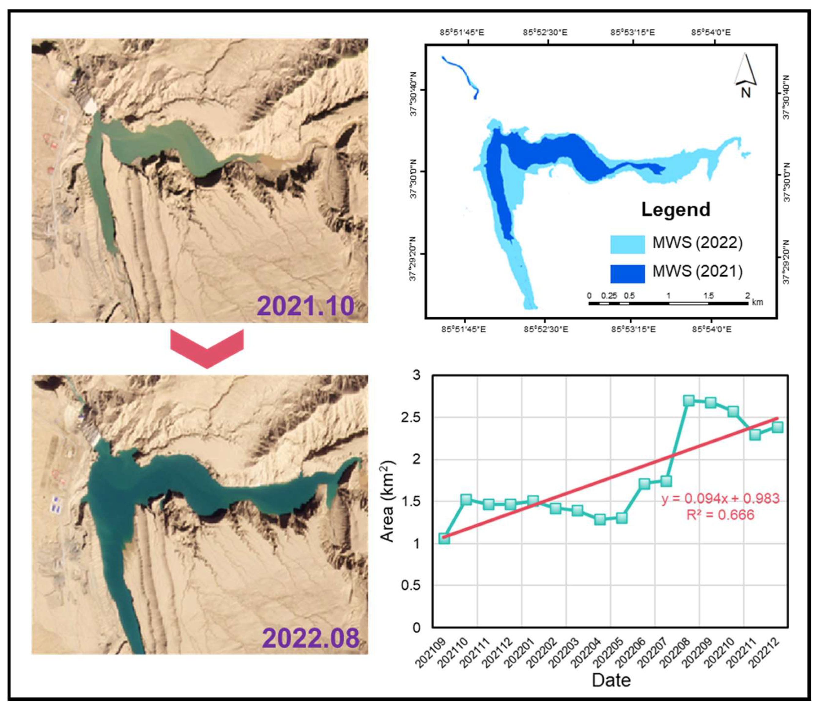 Remotesensing 16 01703 g009