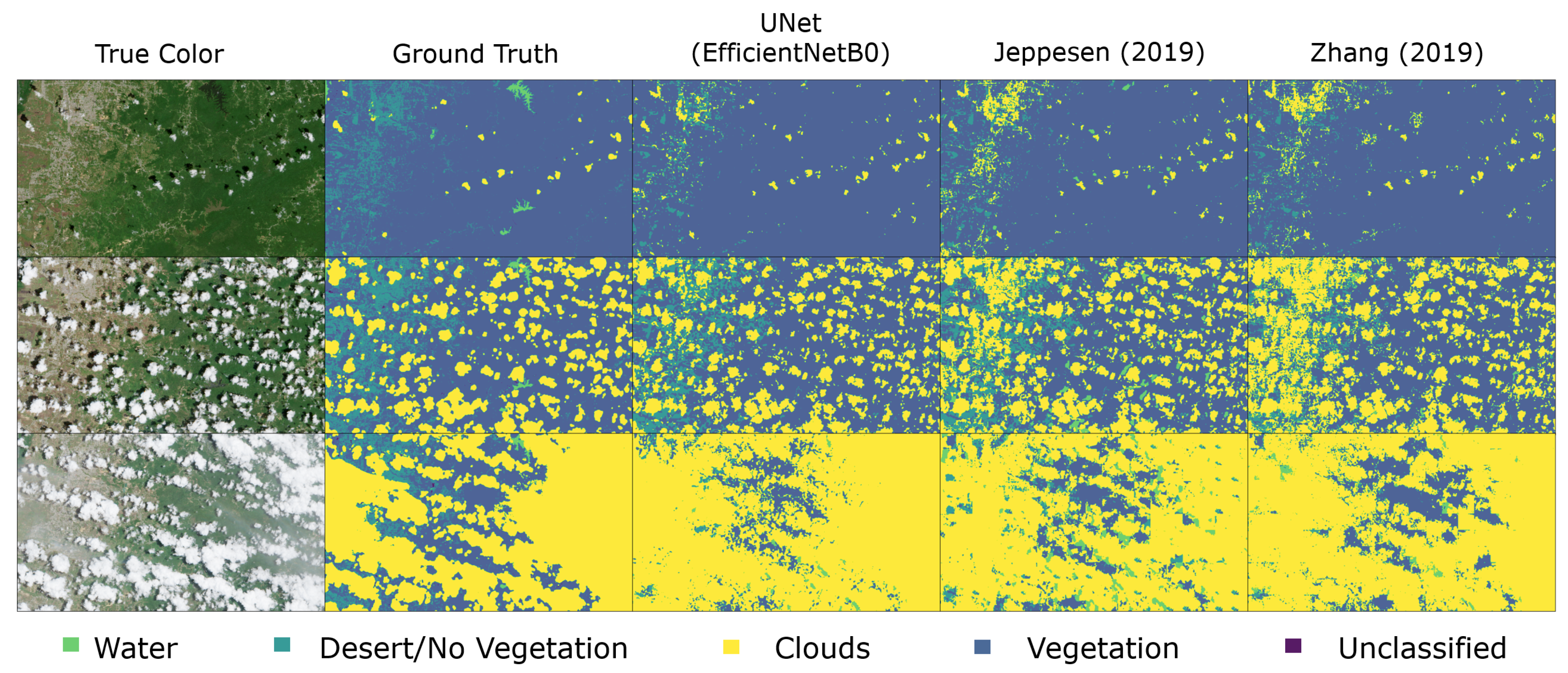 Remotesensing 16 01729 g015