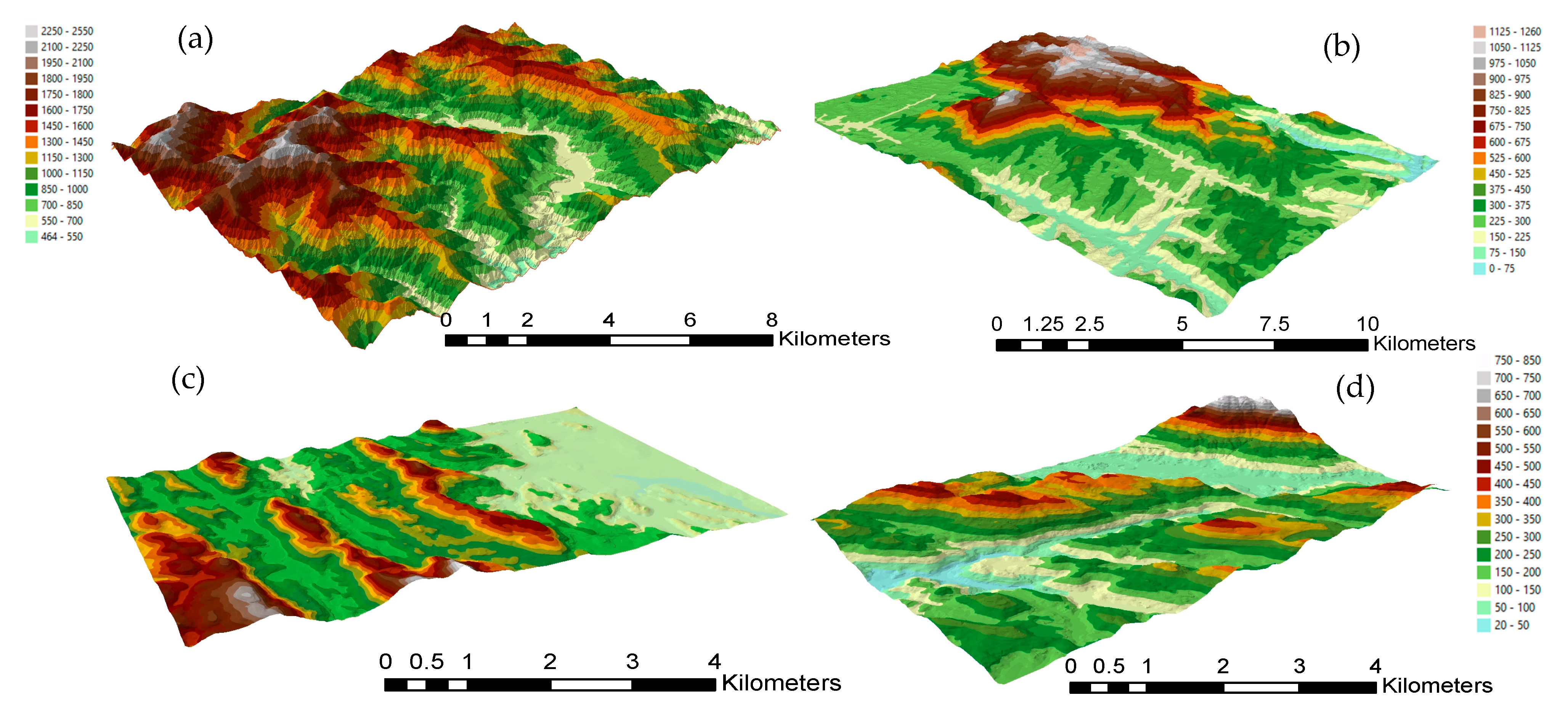 Remotesensing 16 01757 g004
