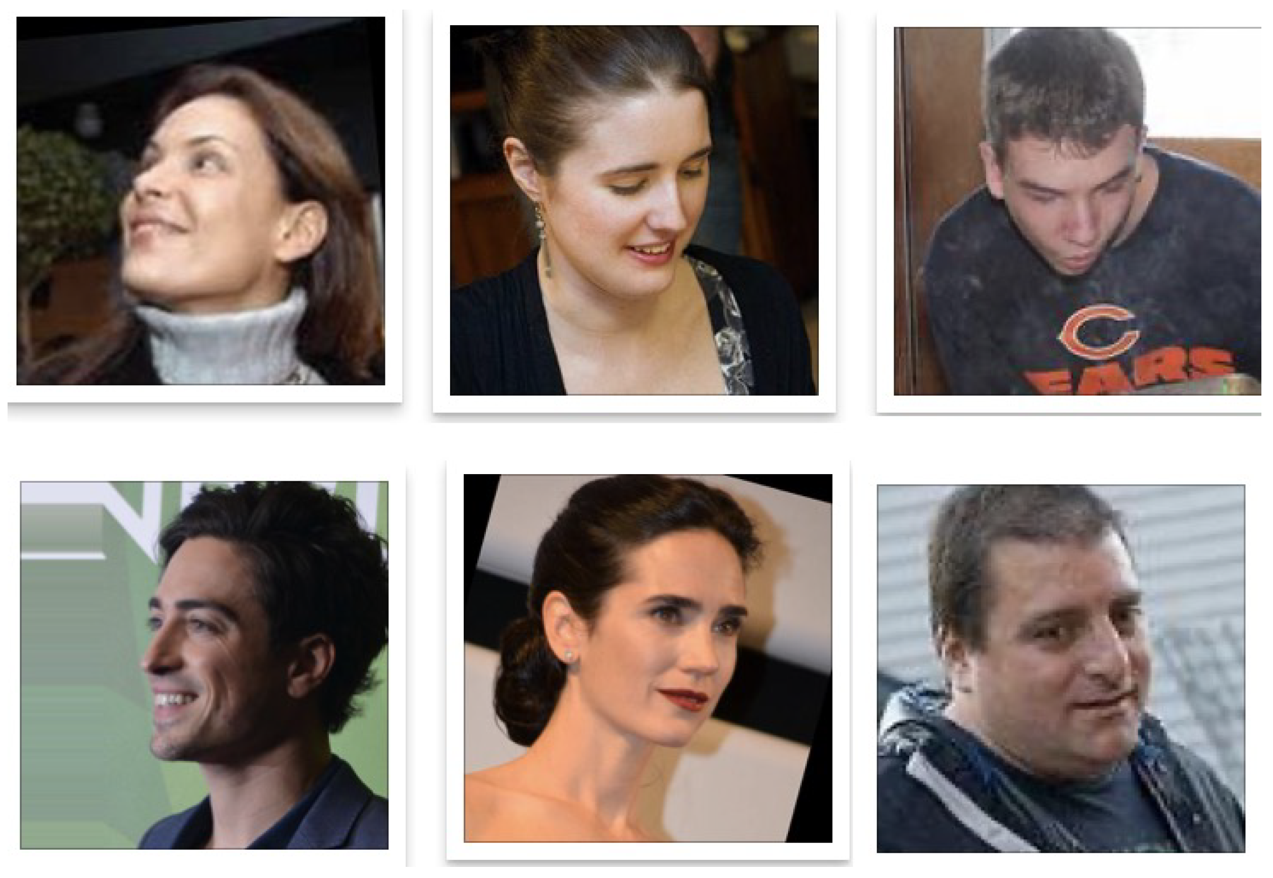 Sensors 22 04171 g006