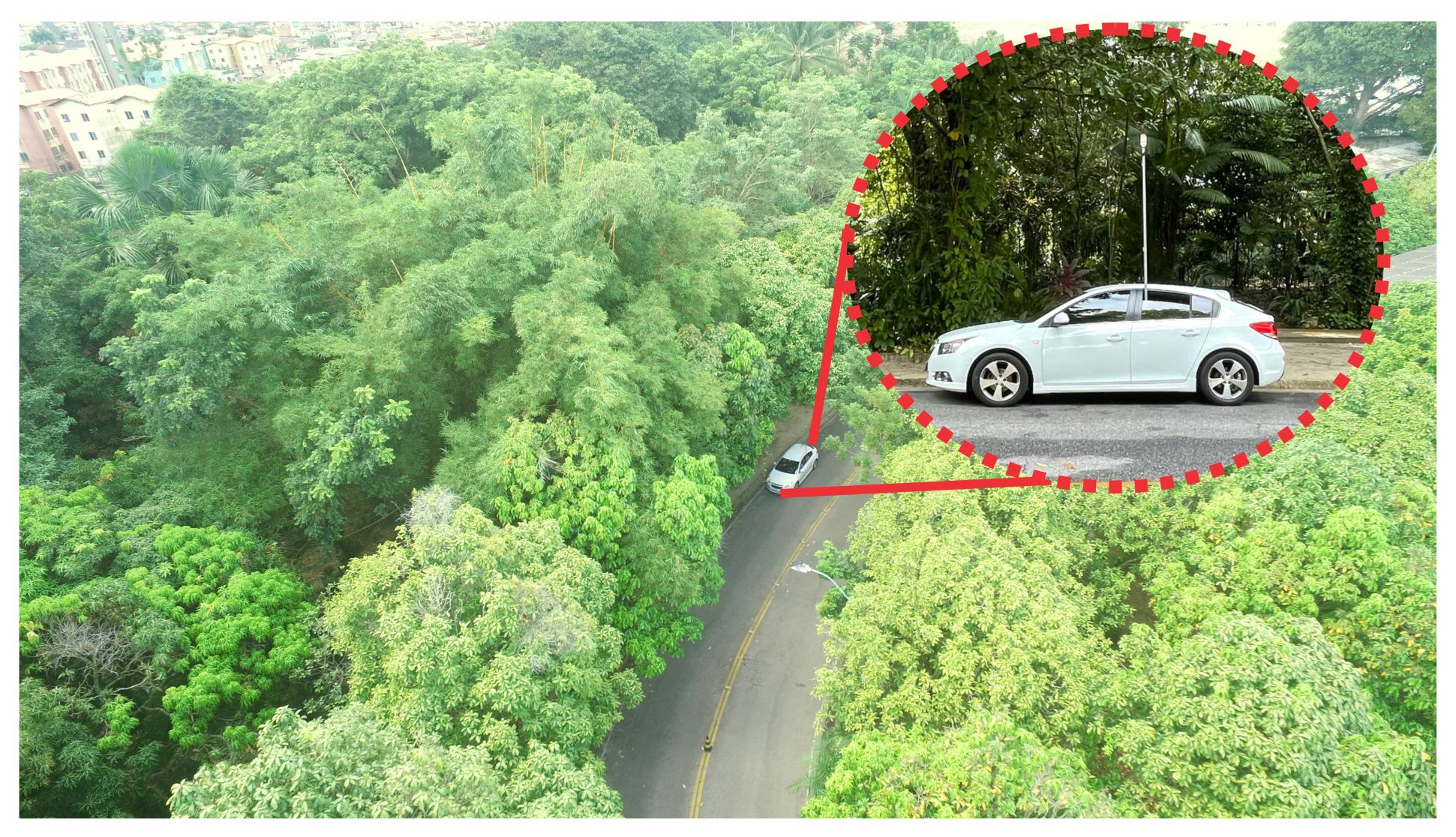 Sensors 22 05233 g004