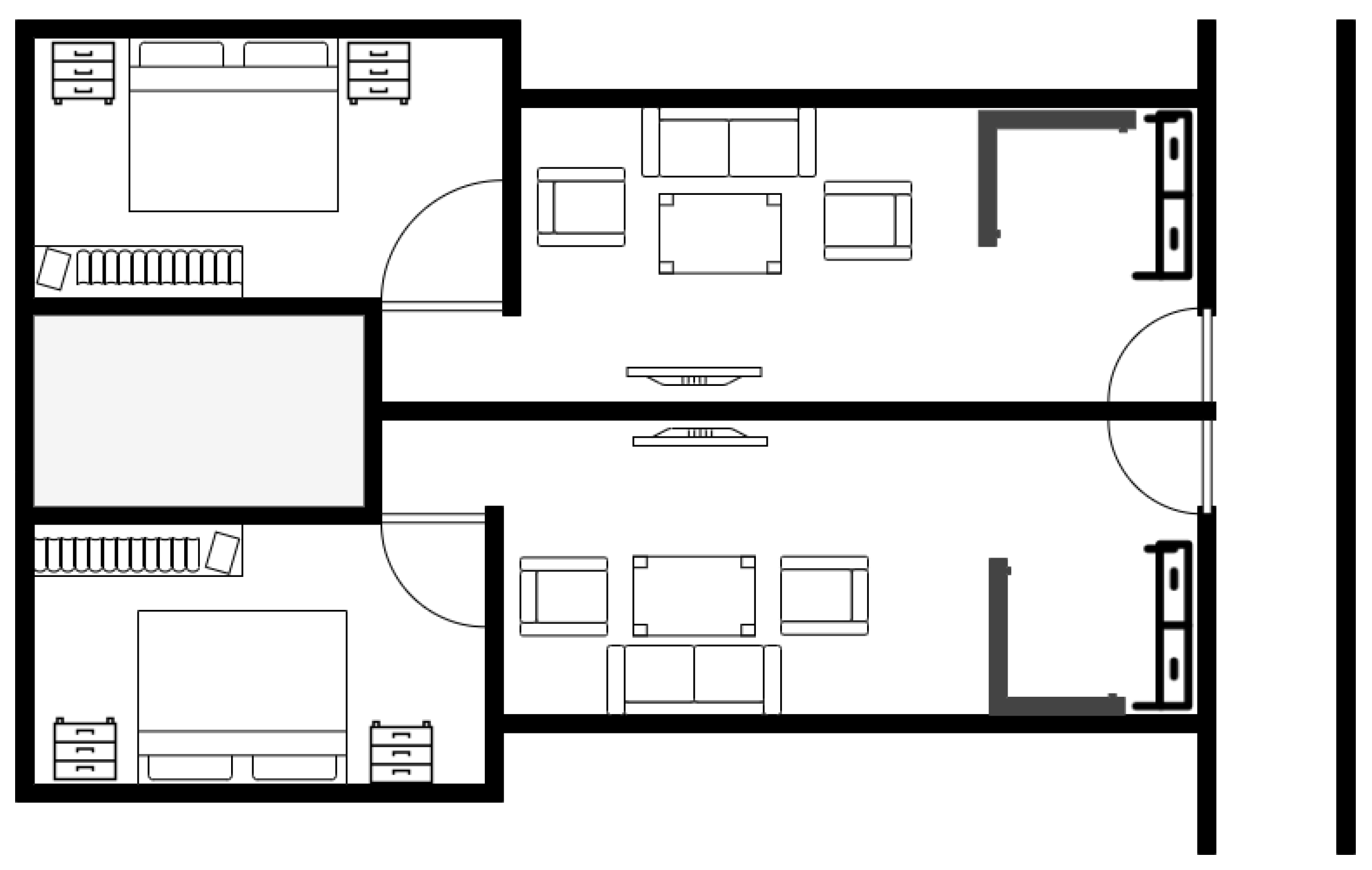 Sensors 22 05236 g008